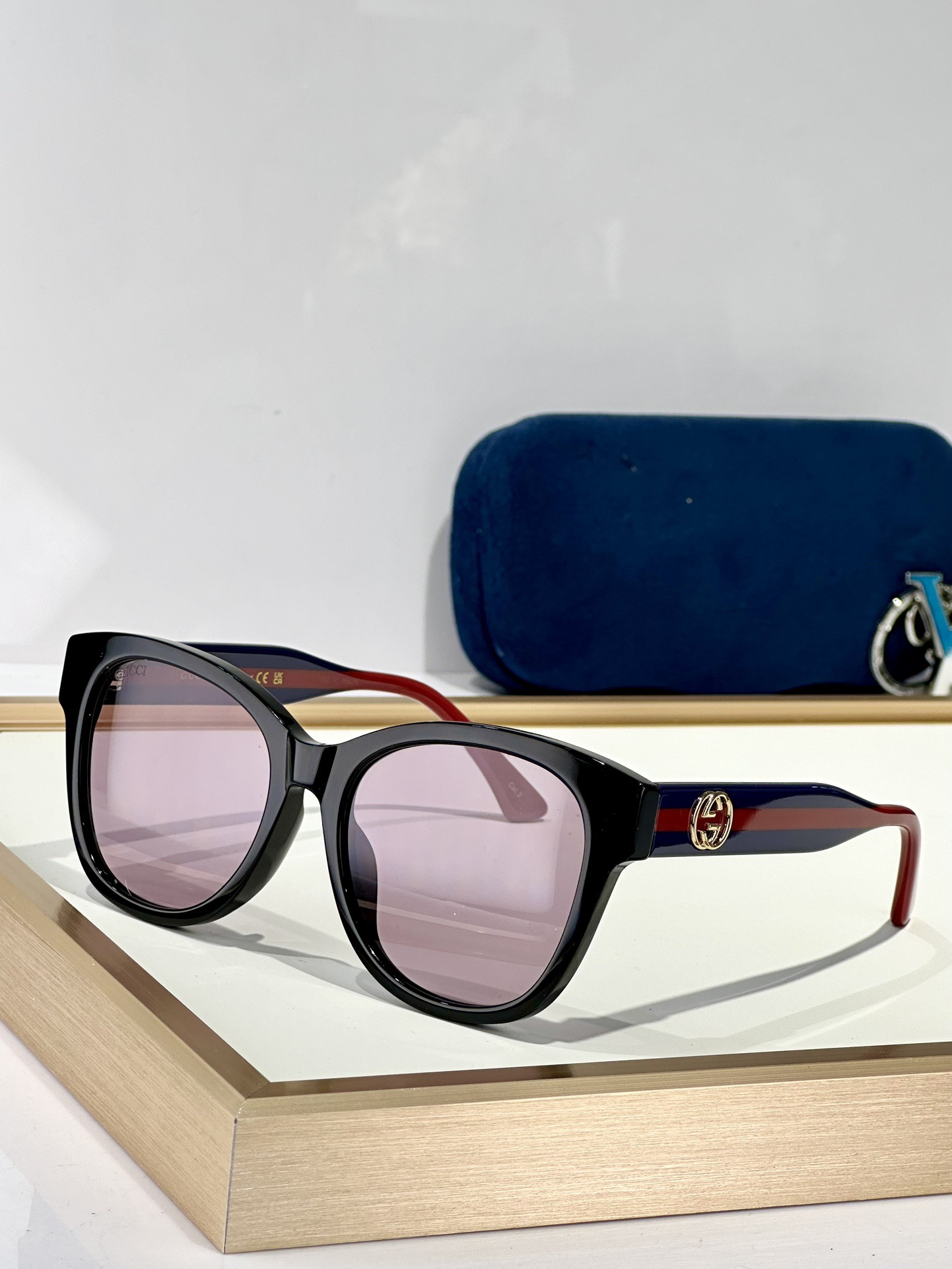Gucci-sunglasses
