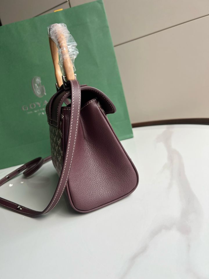 Goyard