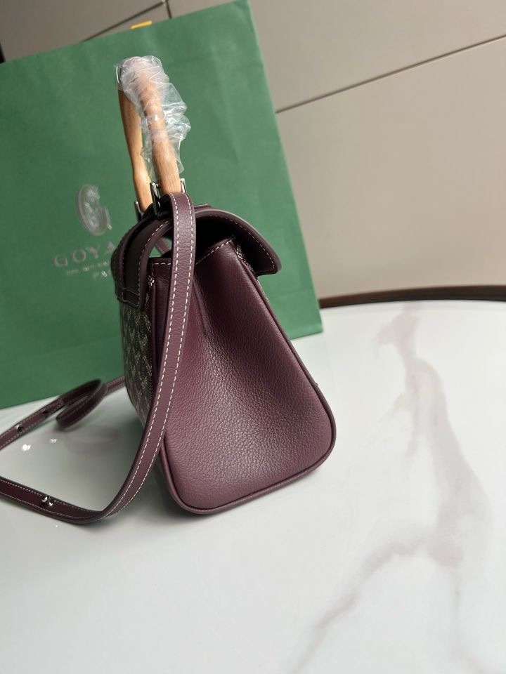 Goyard
