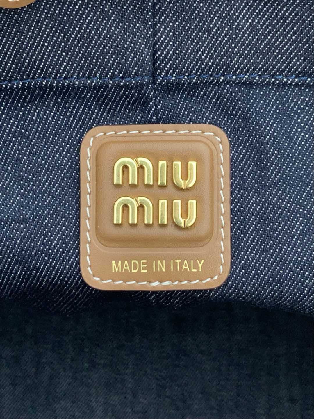 miumiu