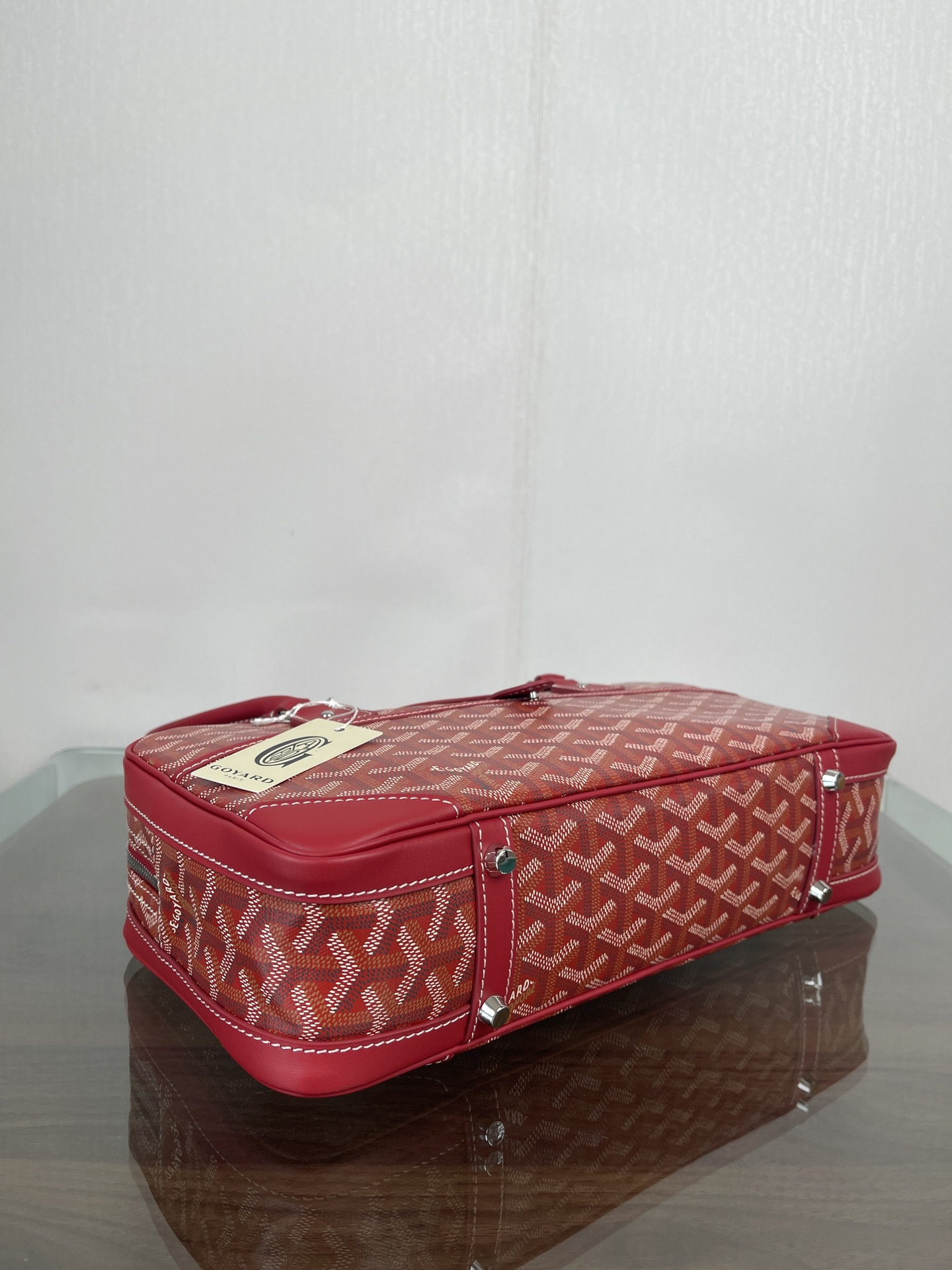 Goyard