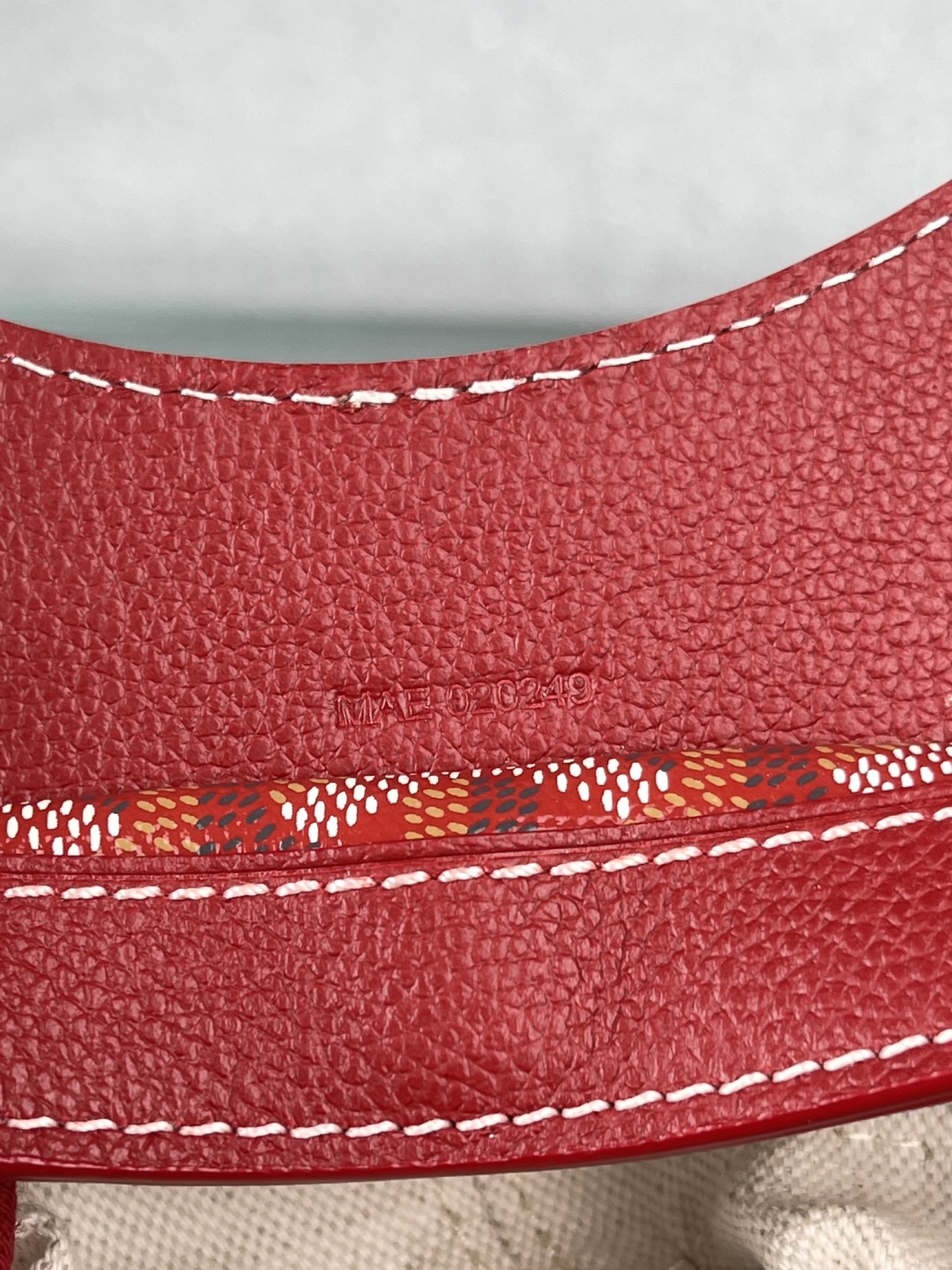 Goyard