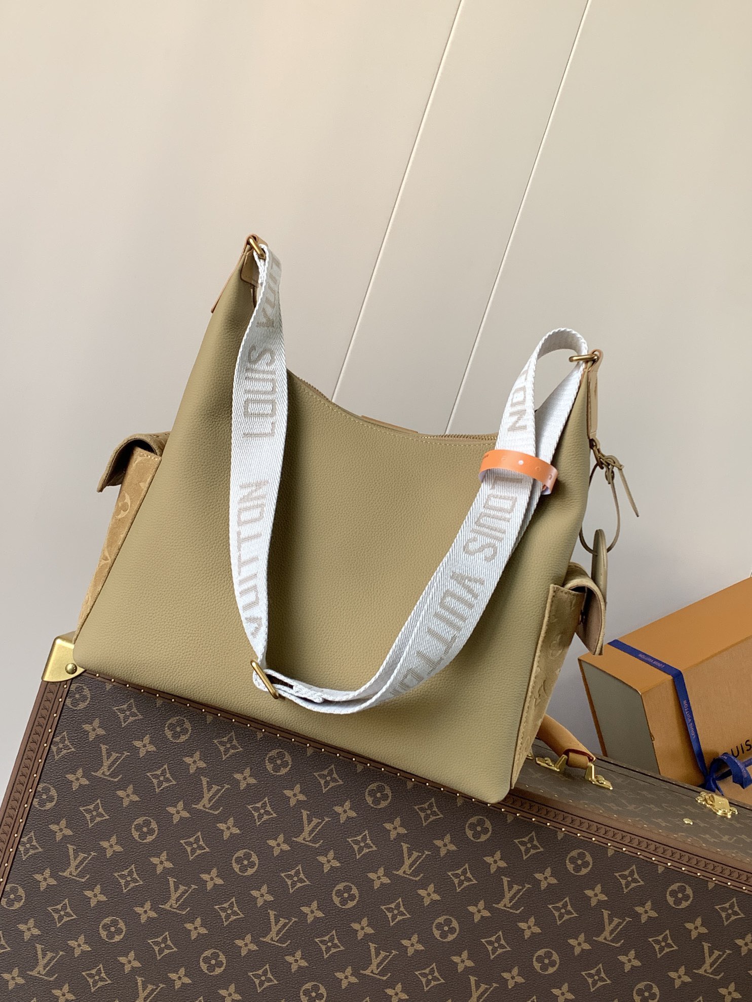 Men's bag