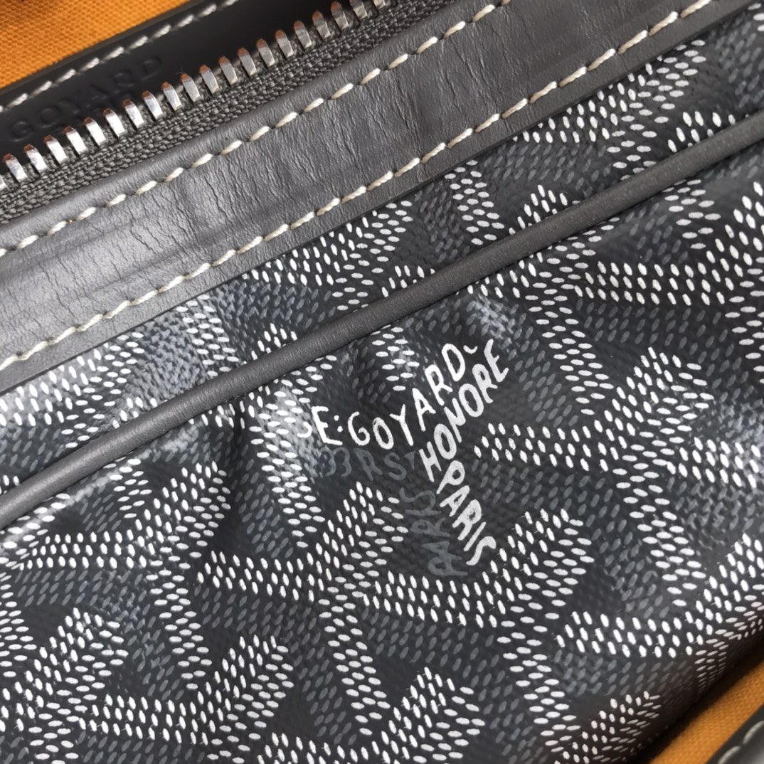 Goyard