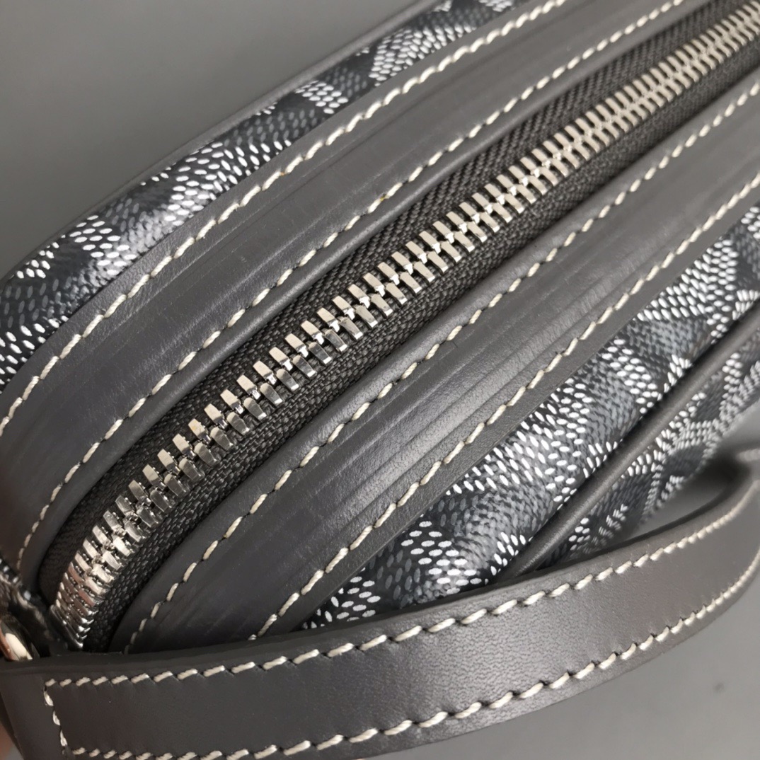 Goyard