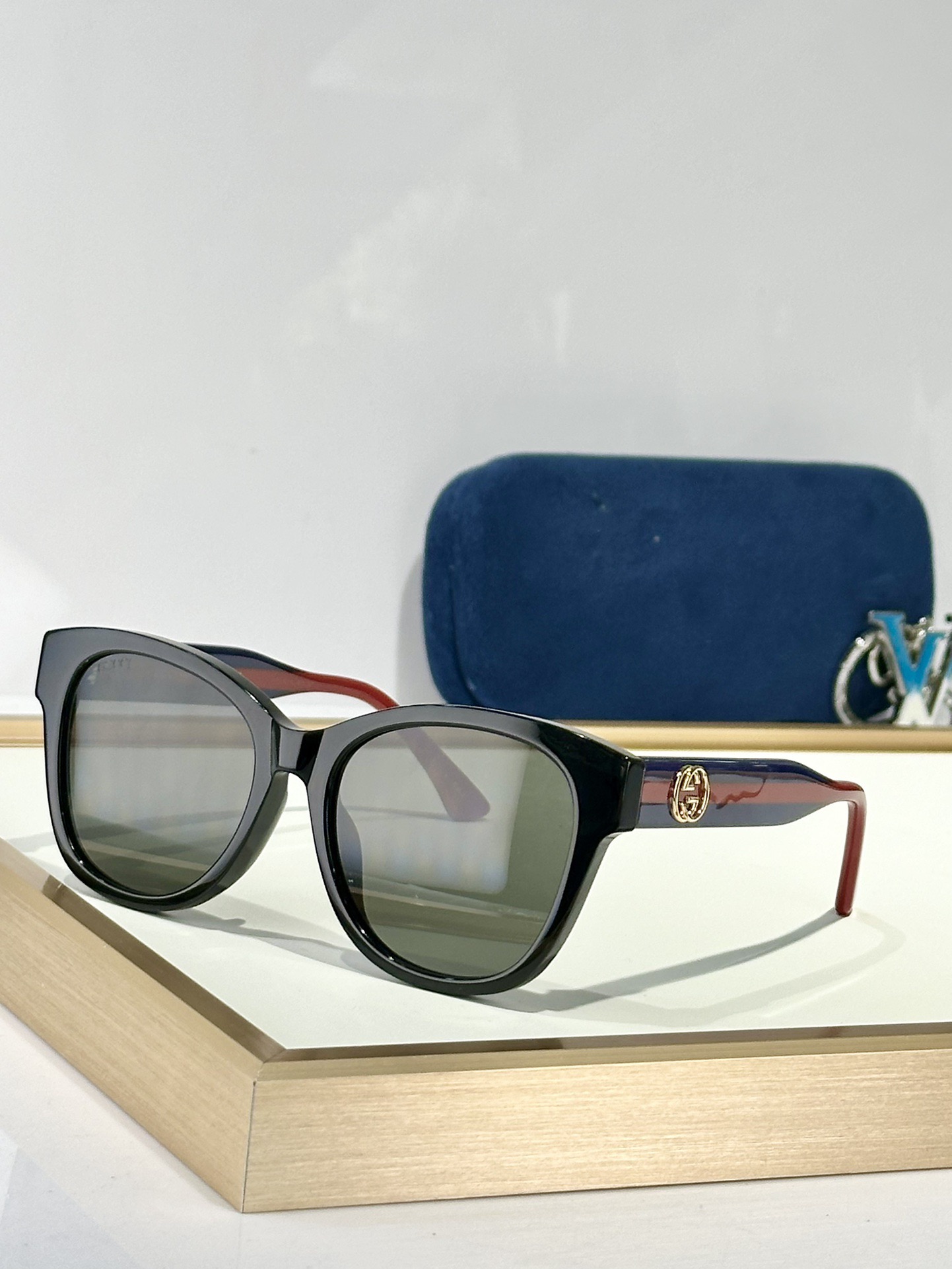 Gucci-sunglasses