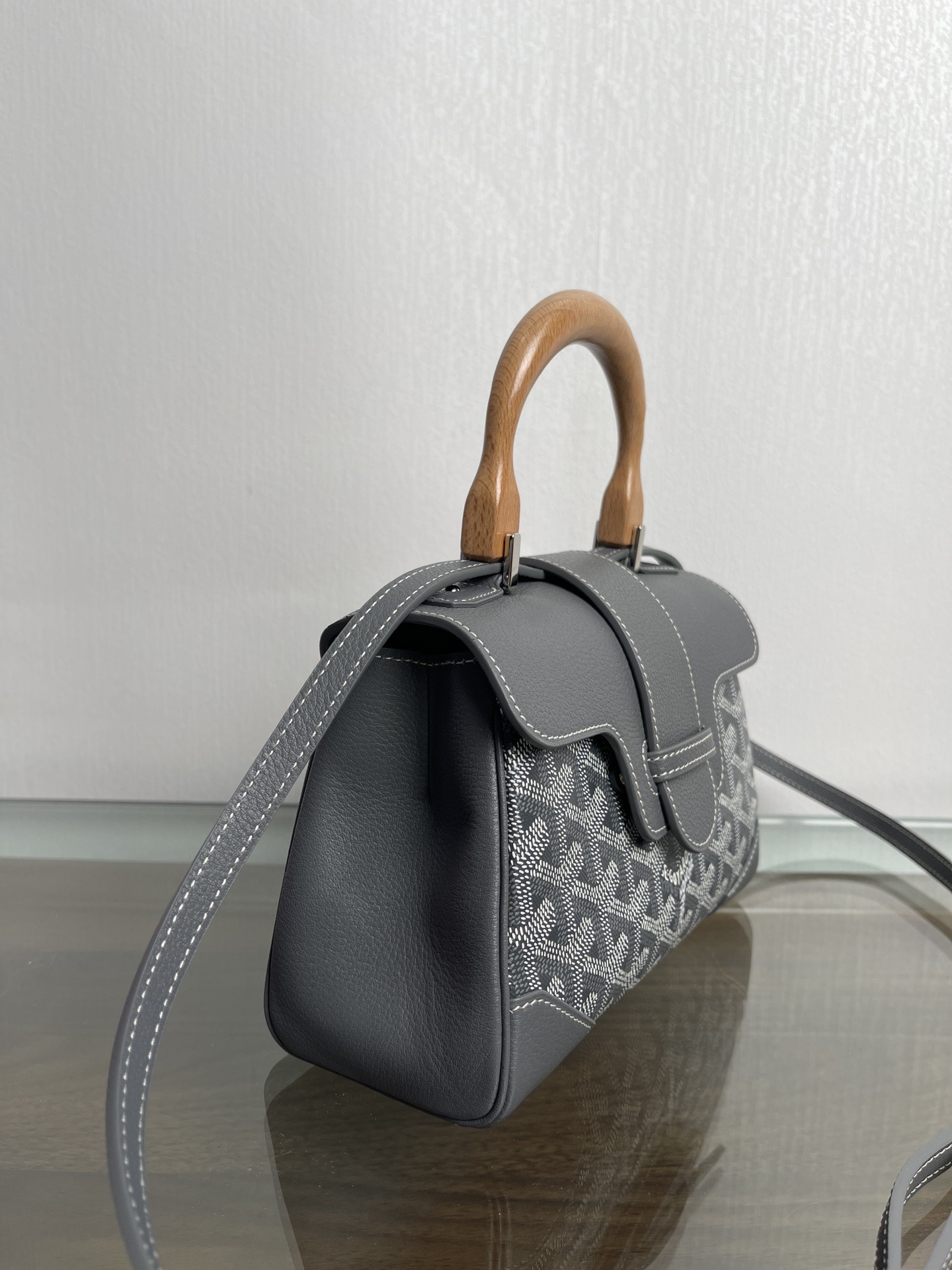 Goyard