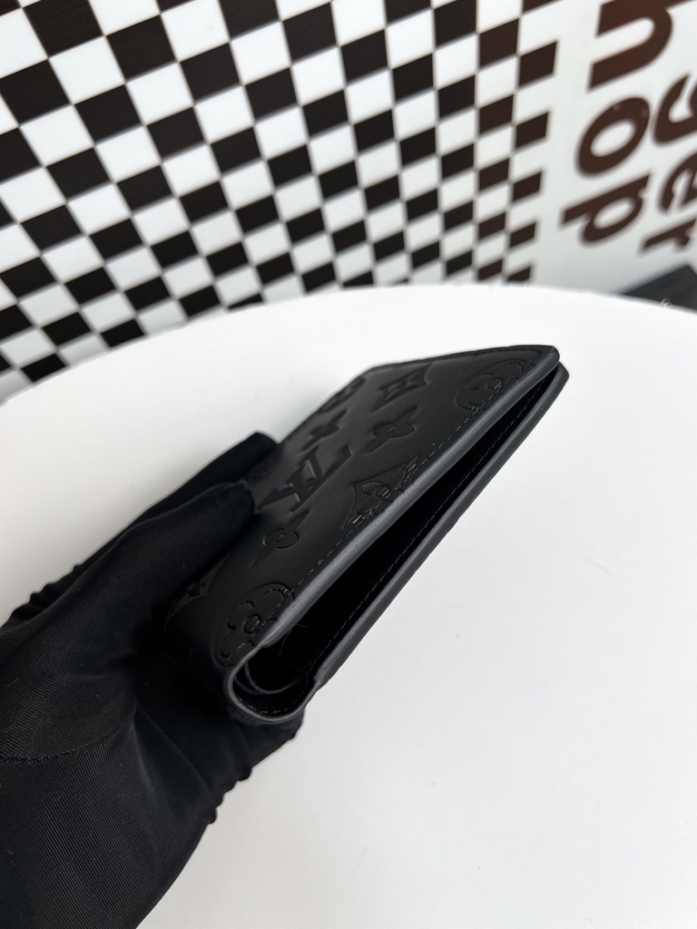 Men's wallet