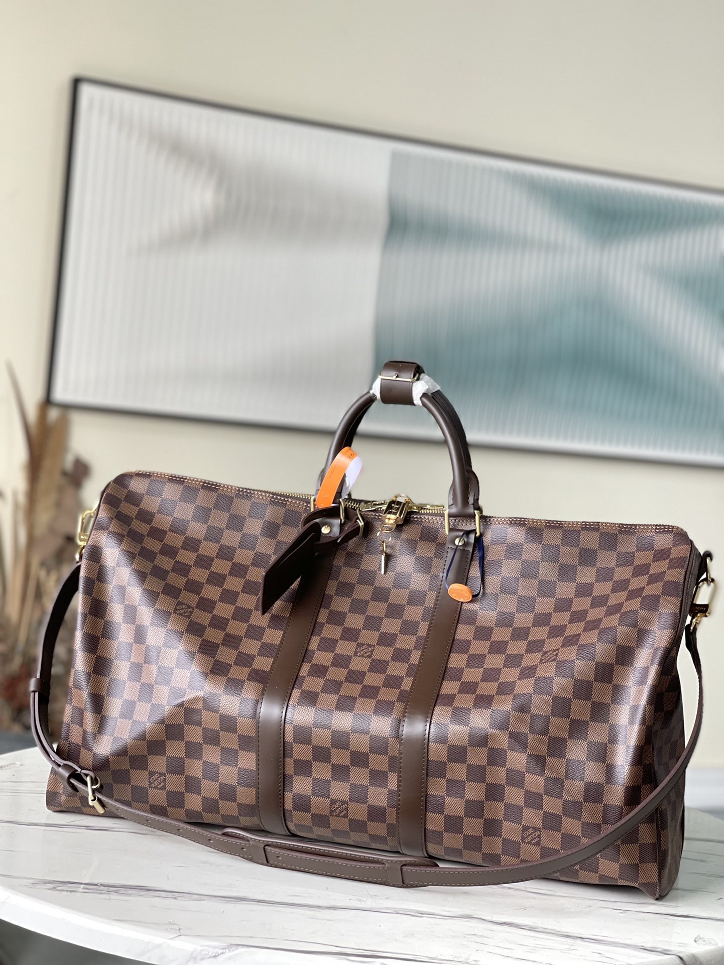 lv