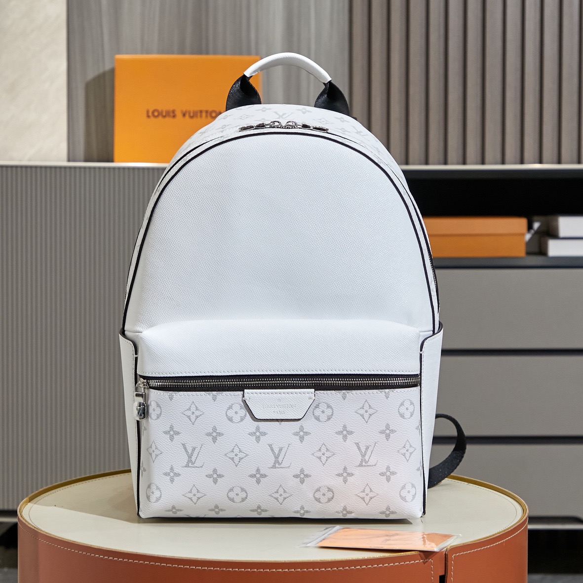 Men's bag