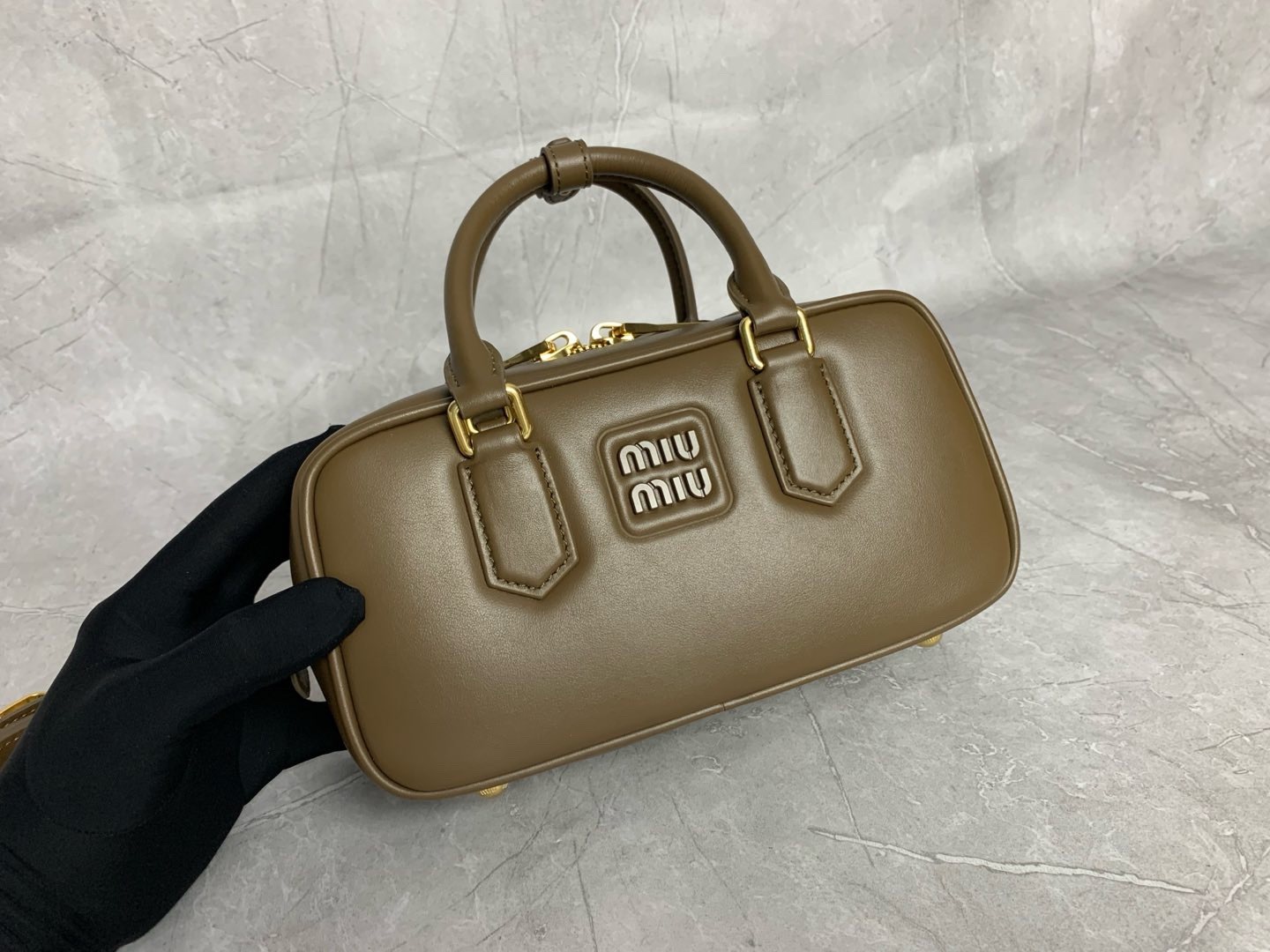 miumiu