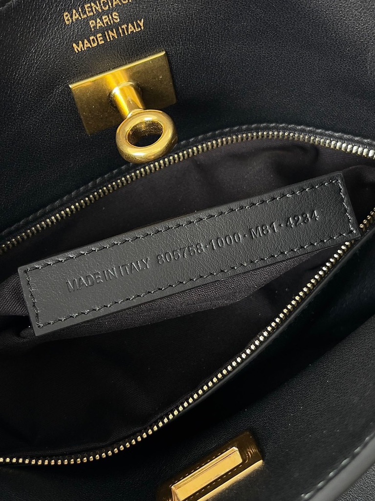 Balenciaga