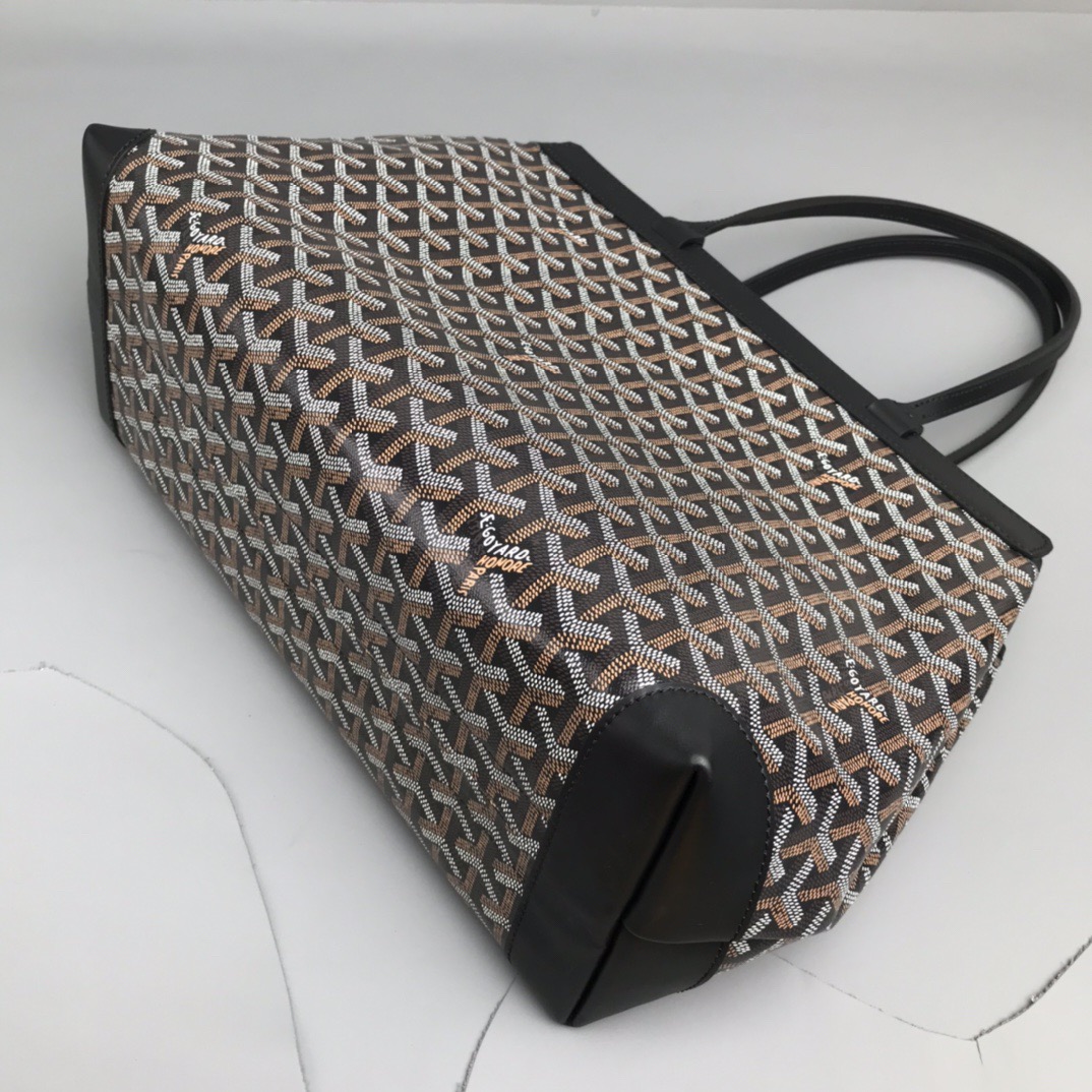 Goyard
