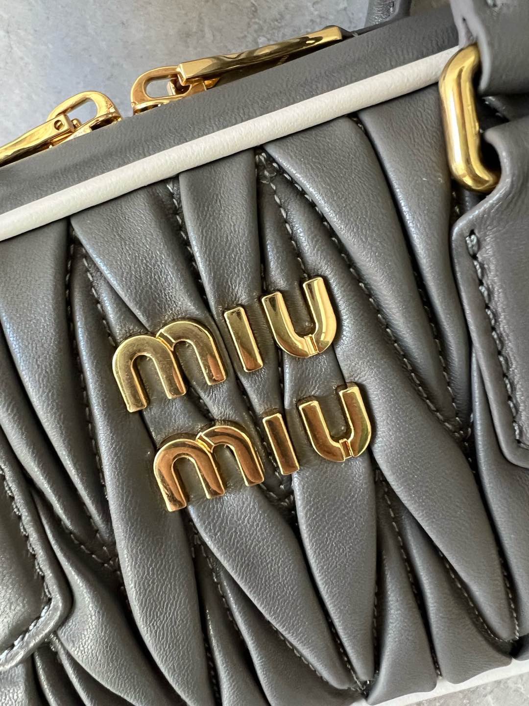 miumiu