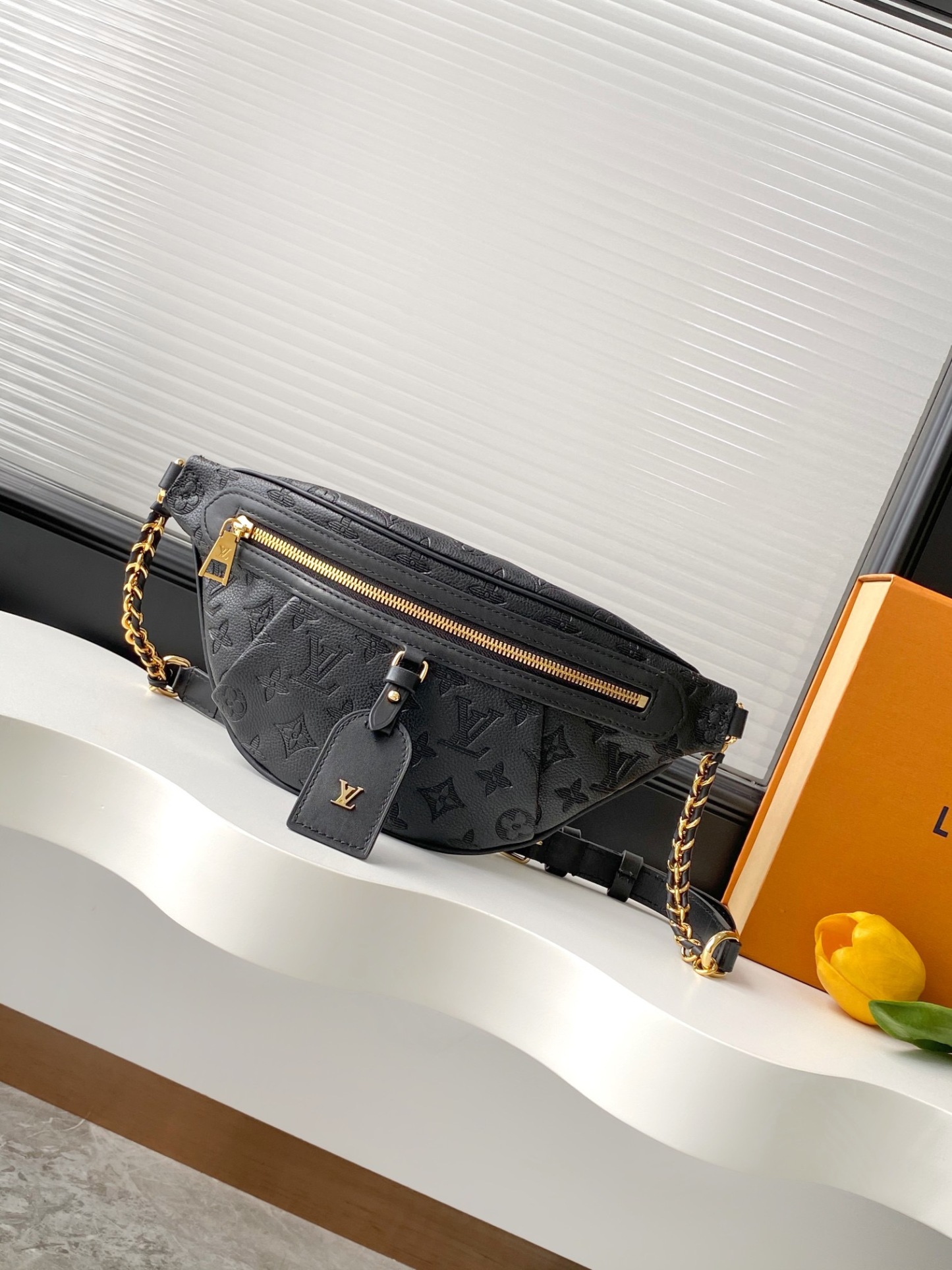 Men's bag