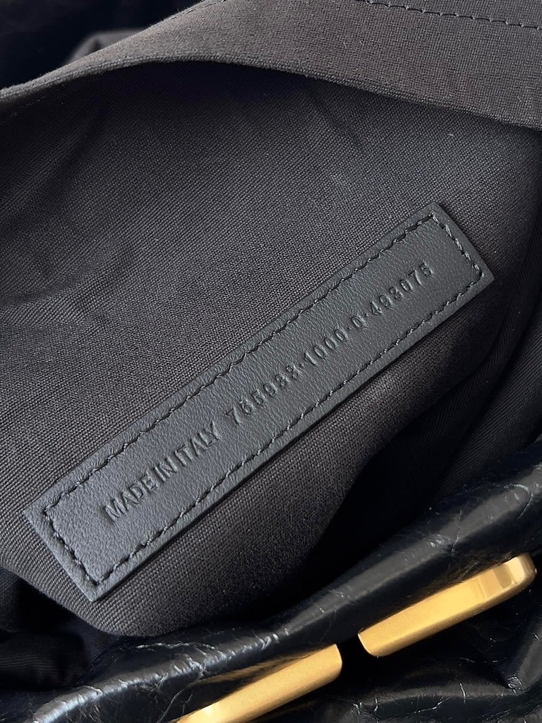 Balenciaga