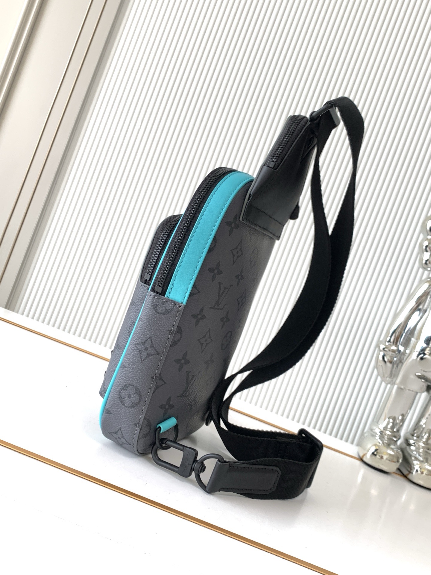 Men's bag