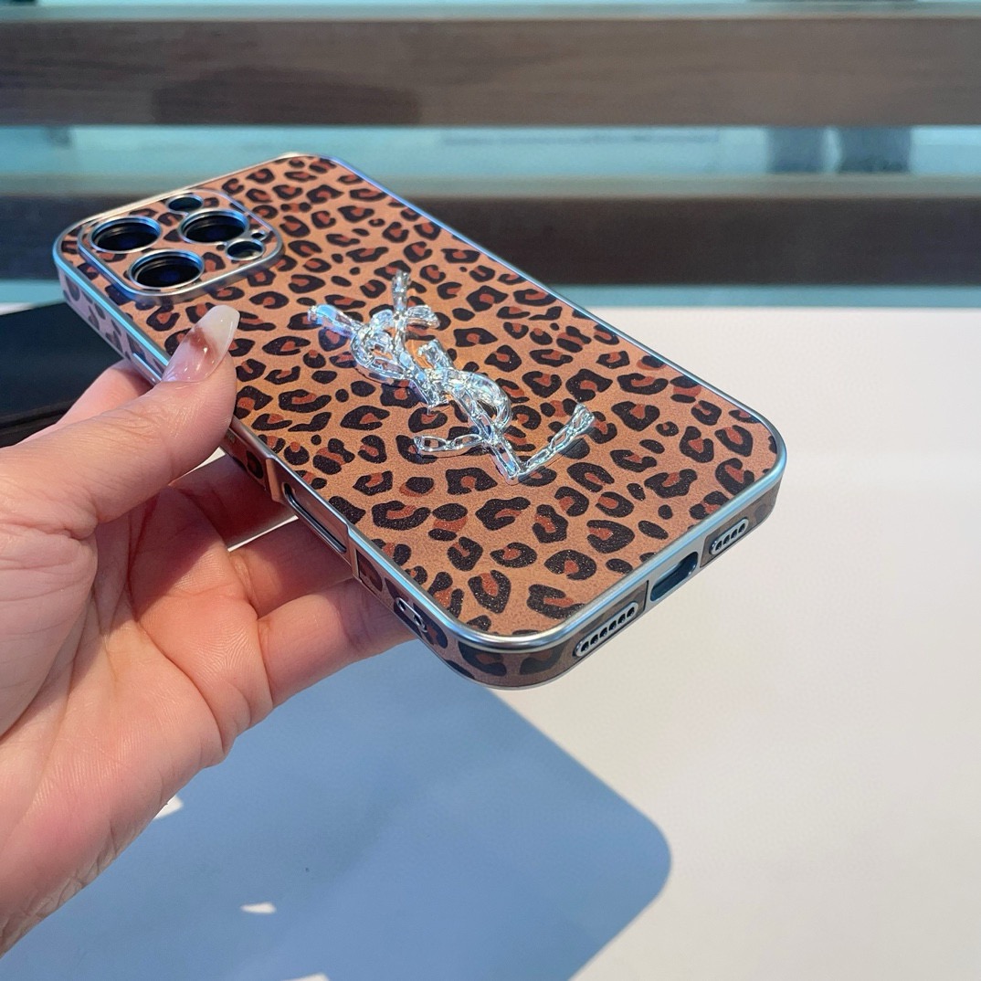iPhone case