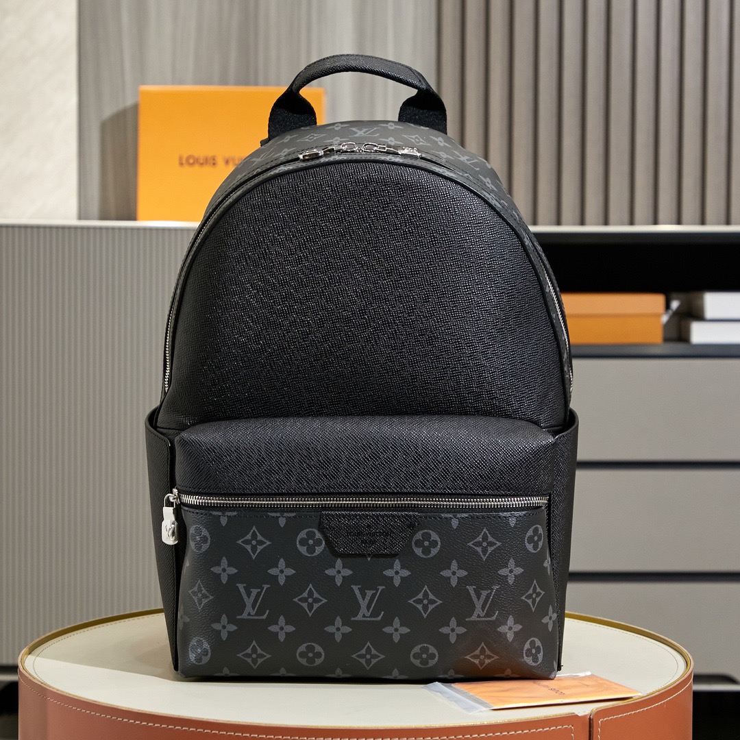 Men's bag