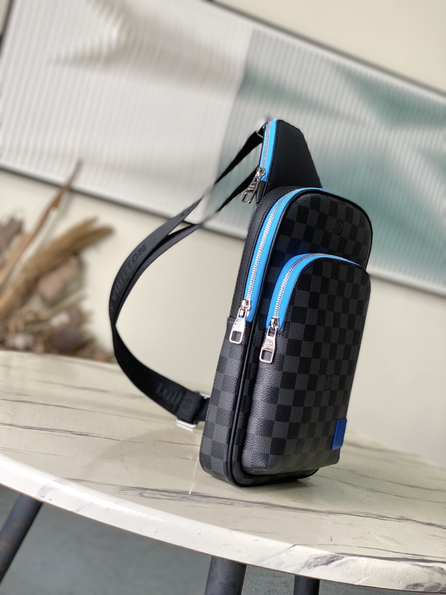 Men's bag
