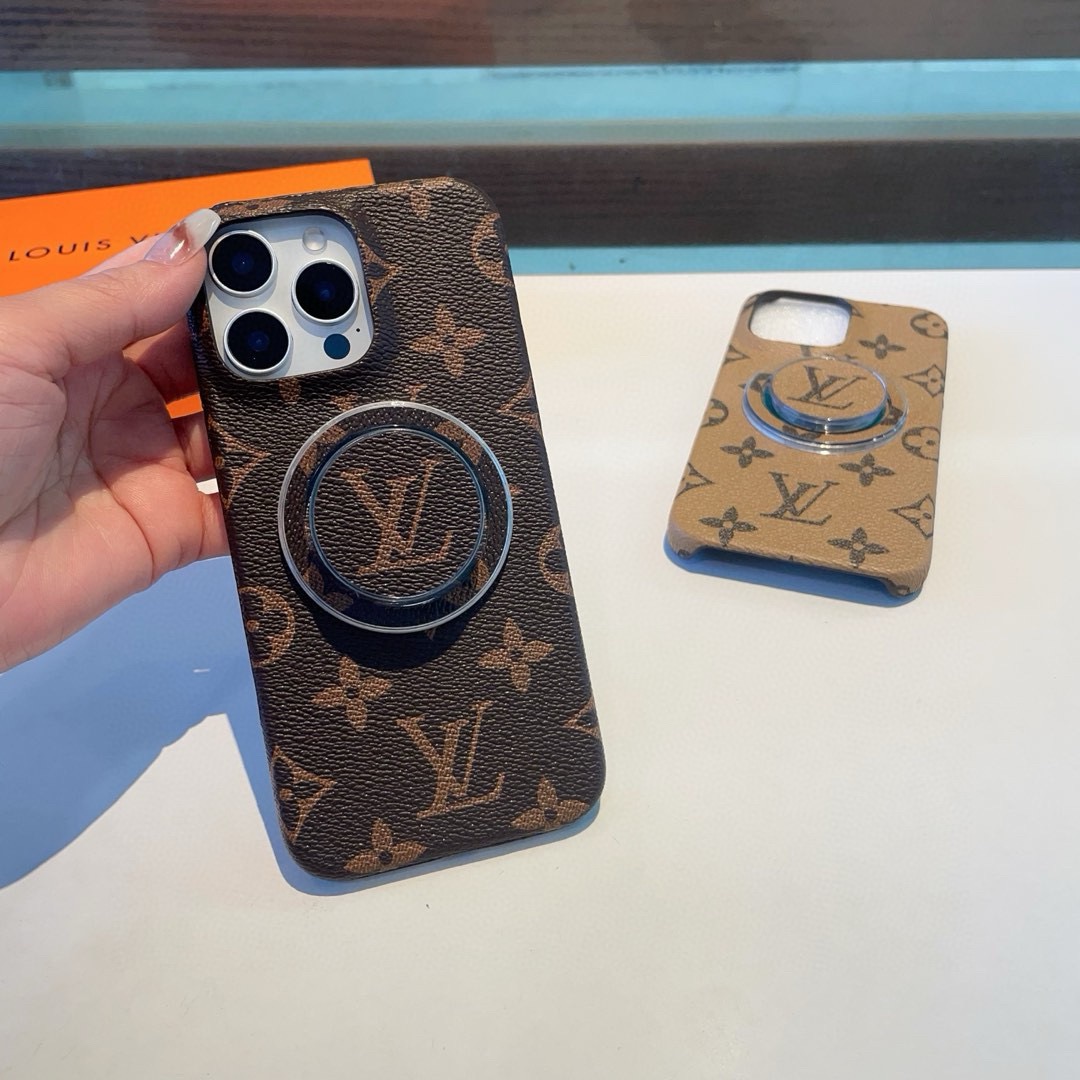 iPhone case