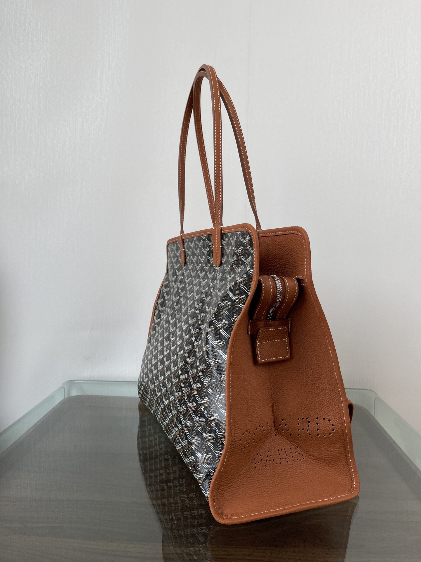 Goyard