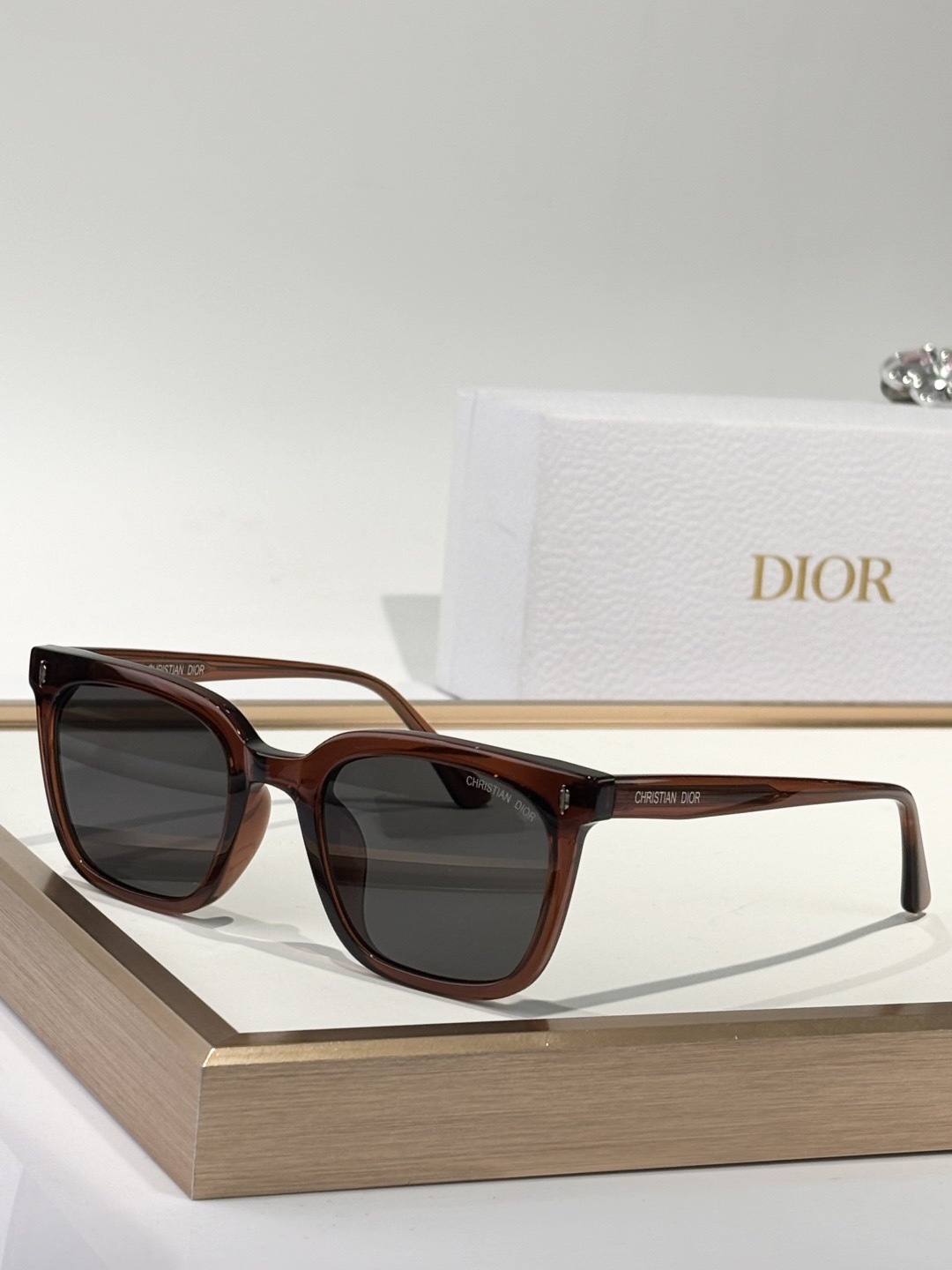 dior-sunglasses