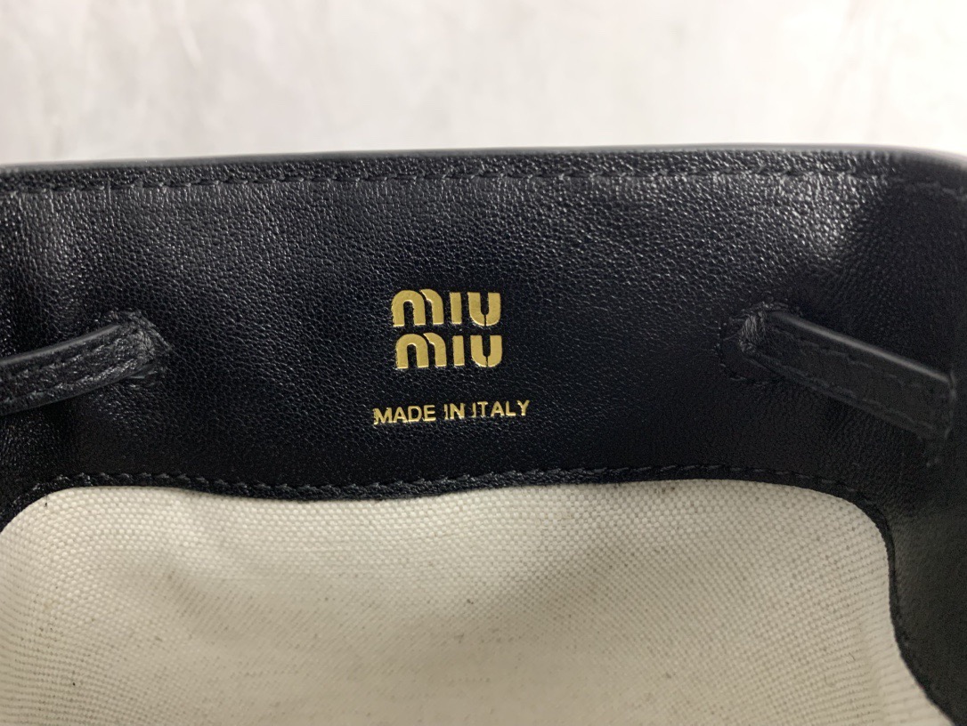 miumiu
