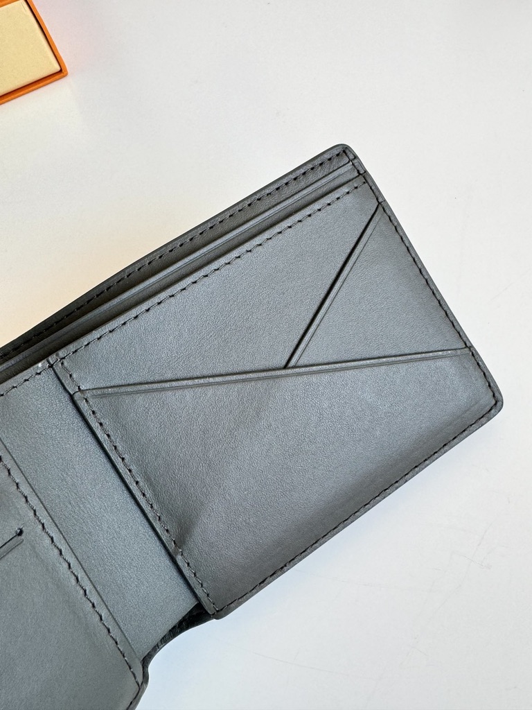 Men's wallet