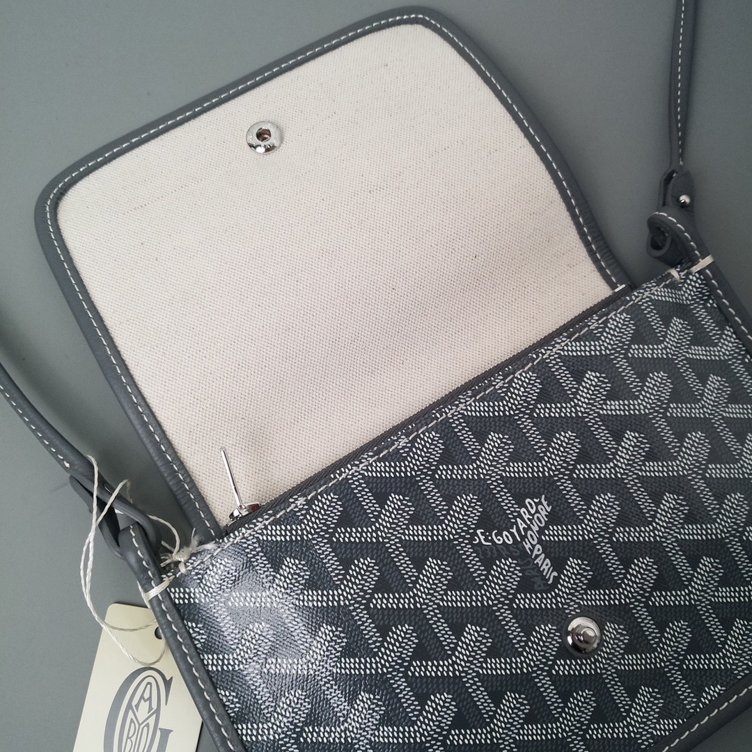 Goyard