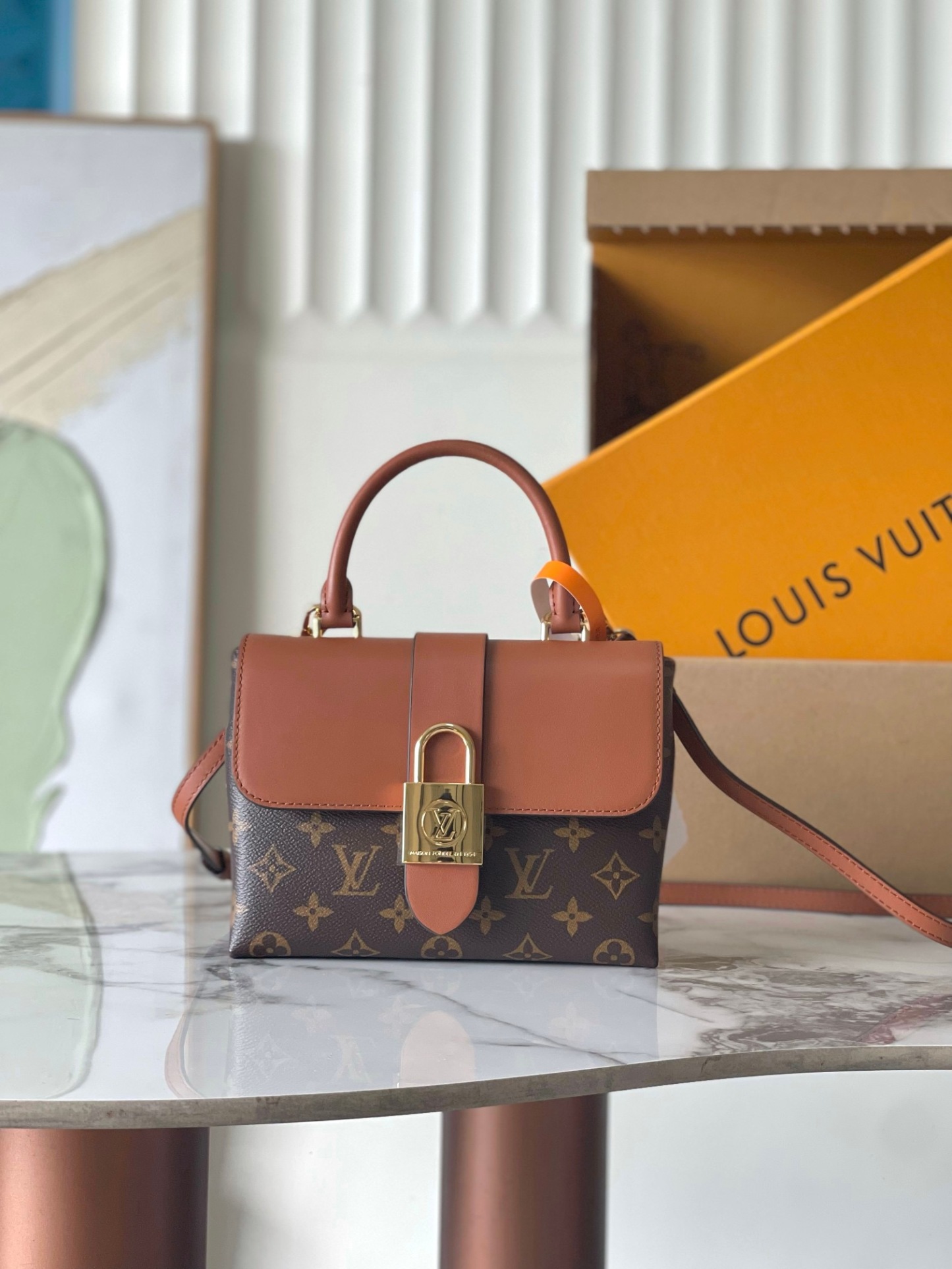 lv