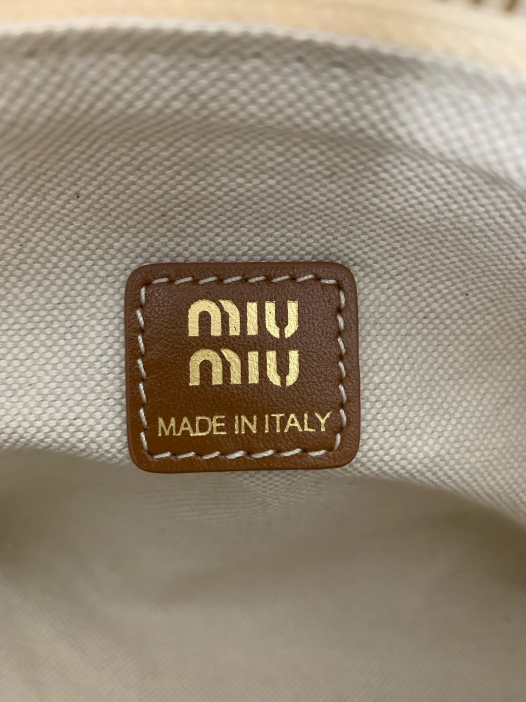 miumiu