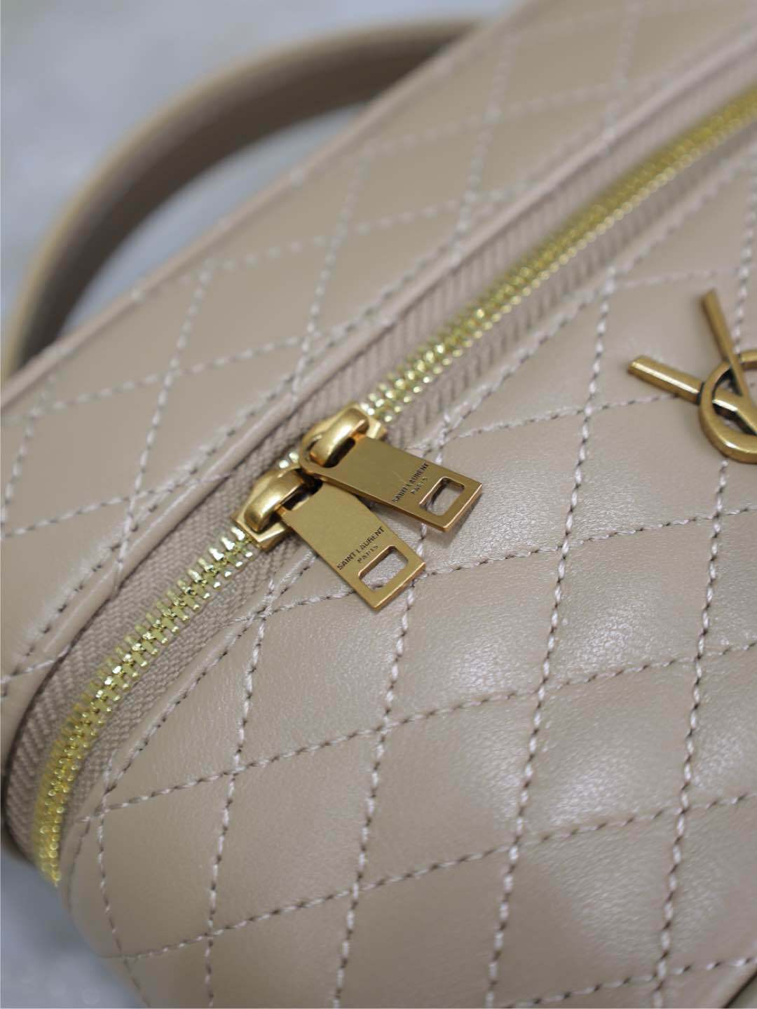 ysl