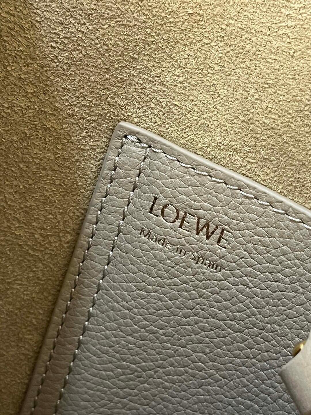 LOEWE