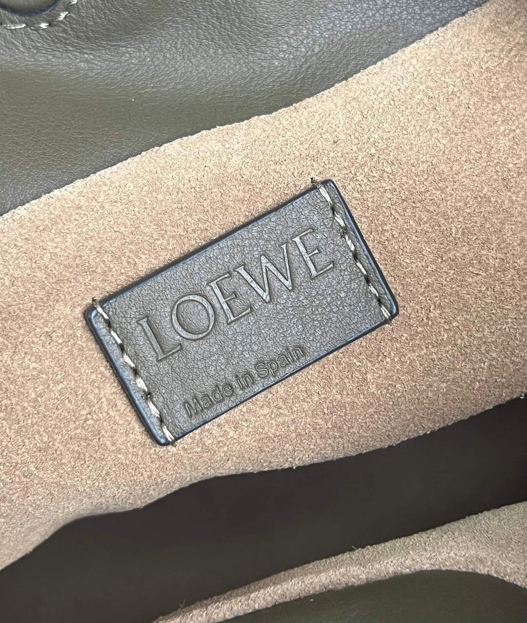 LOEWE