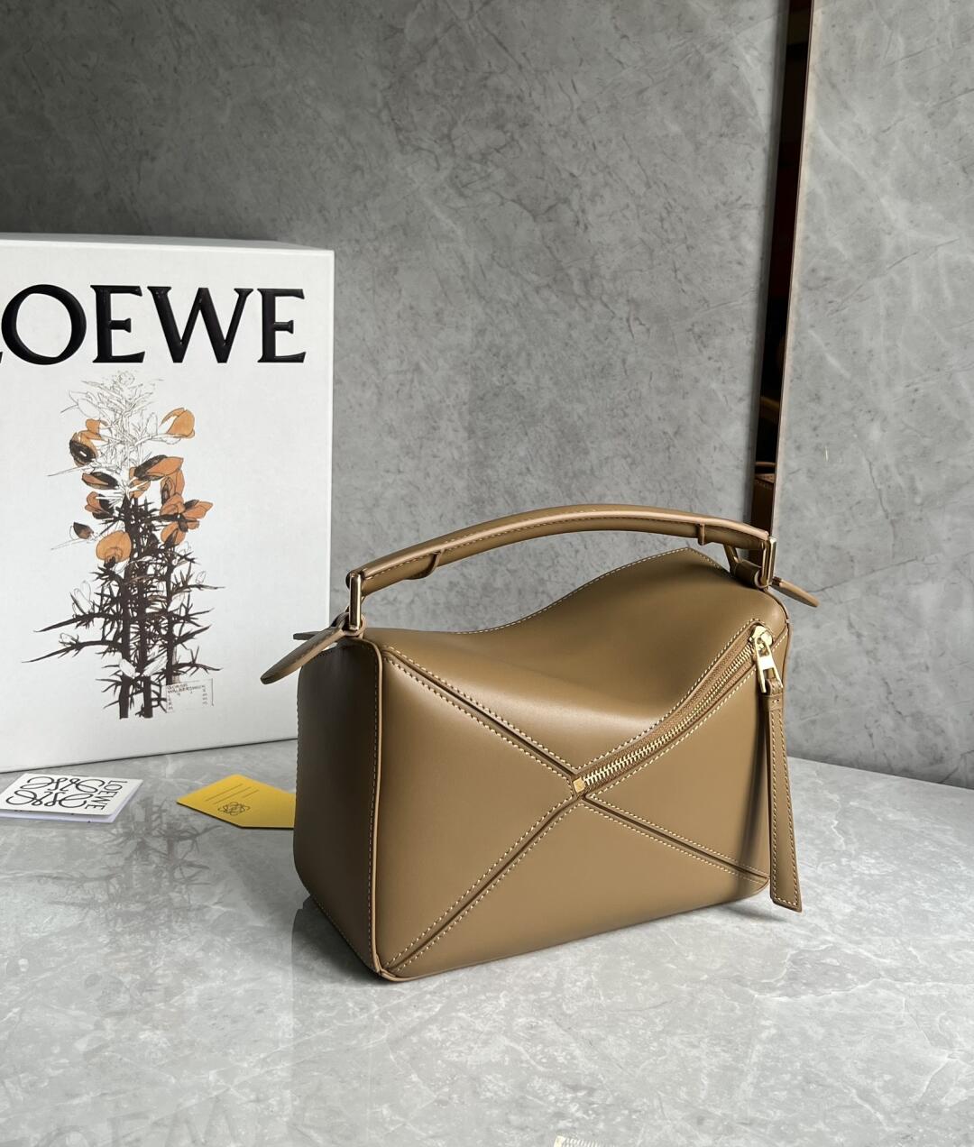 LOEWE