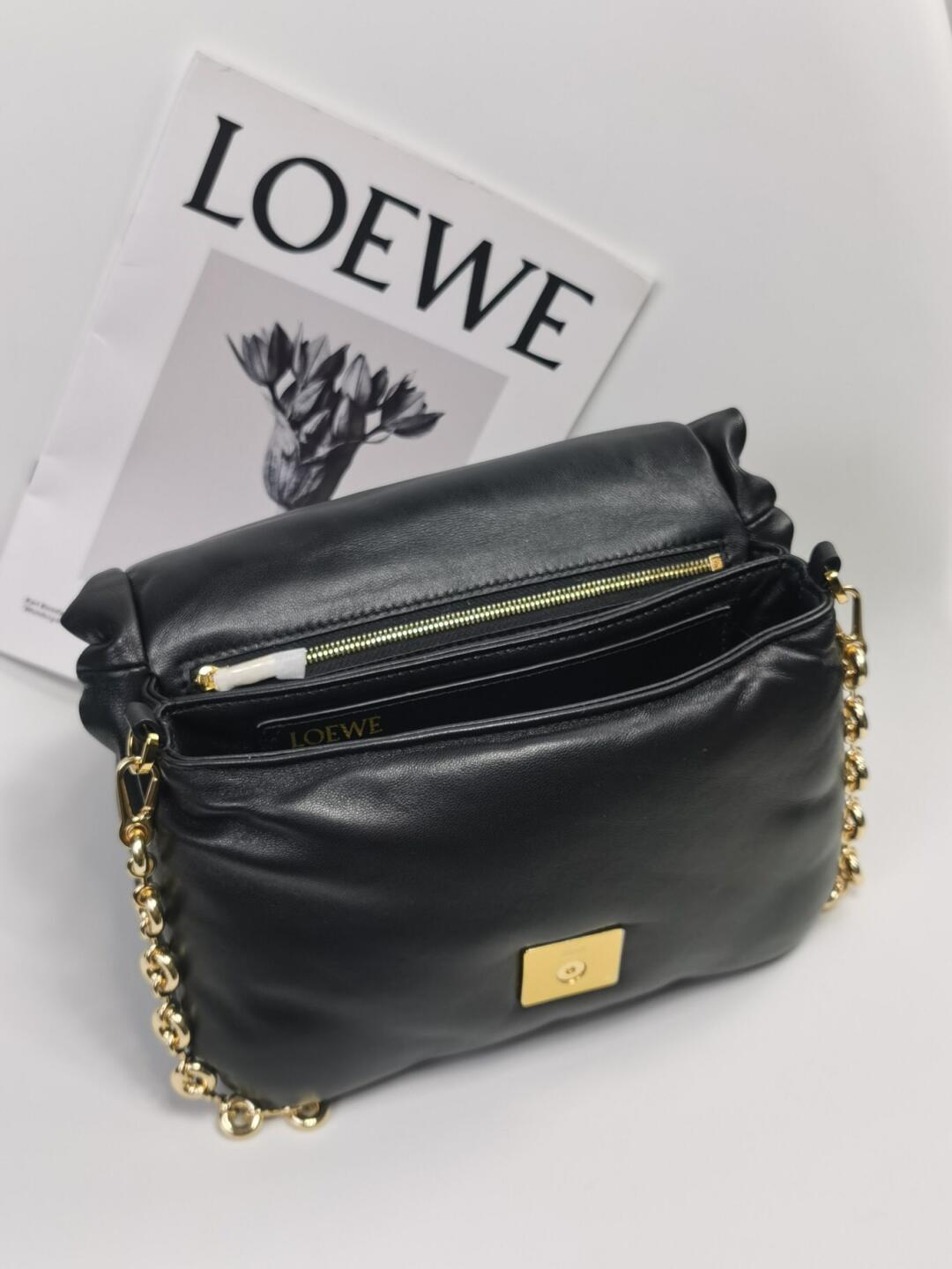LOEWE