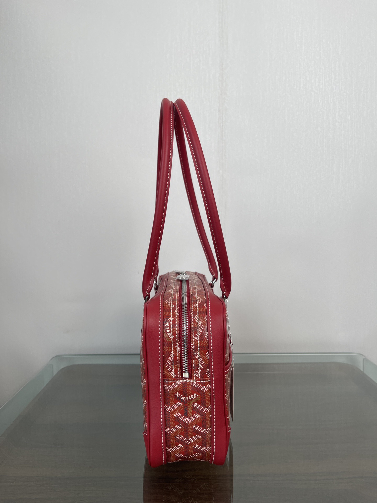 Goyard