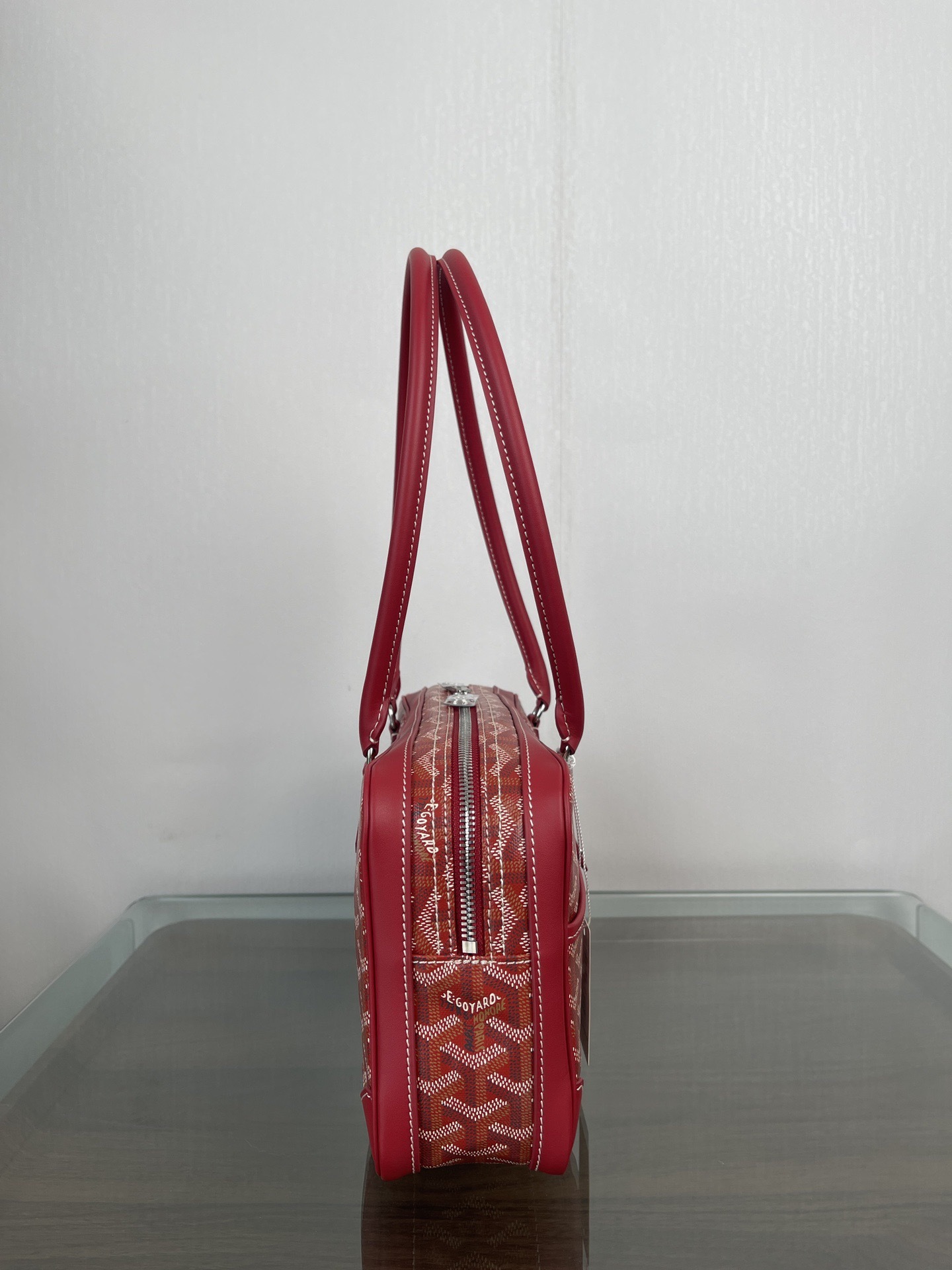 Goyard