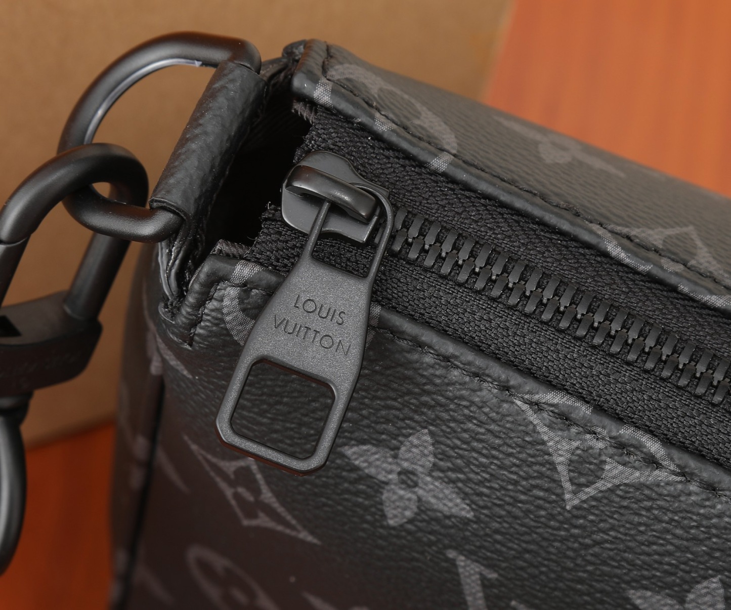 Men's bag