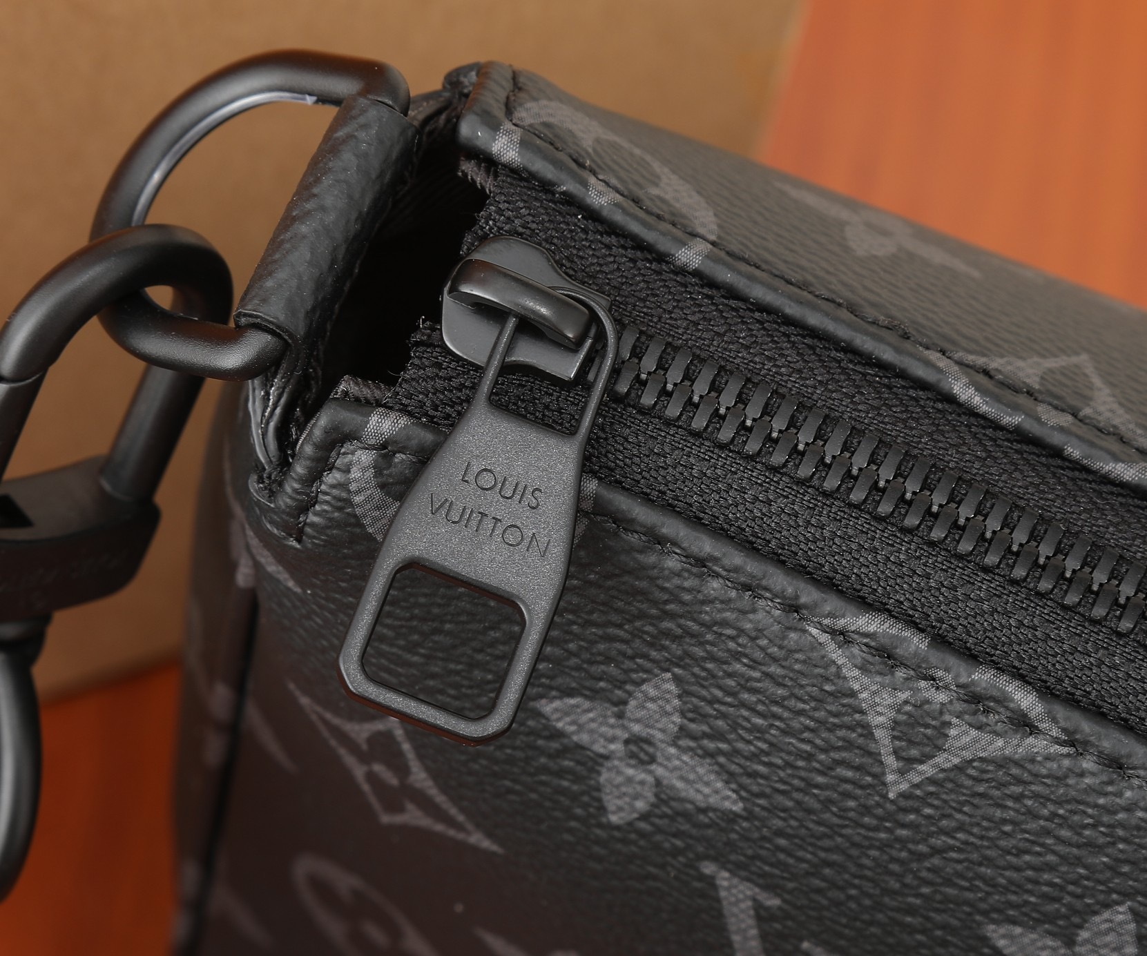 Men's bag