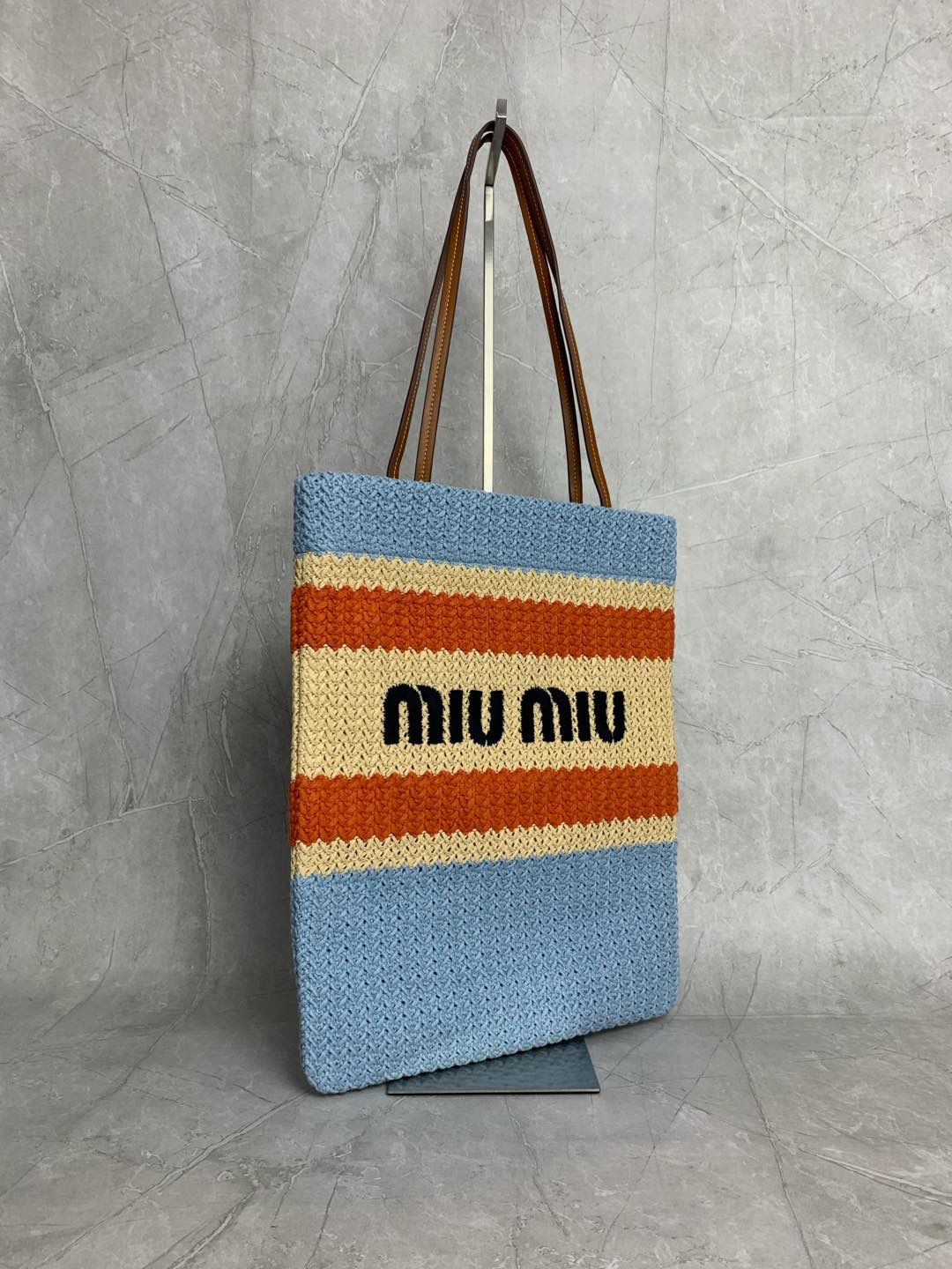 miumiu