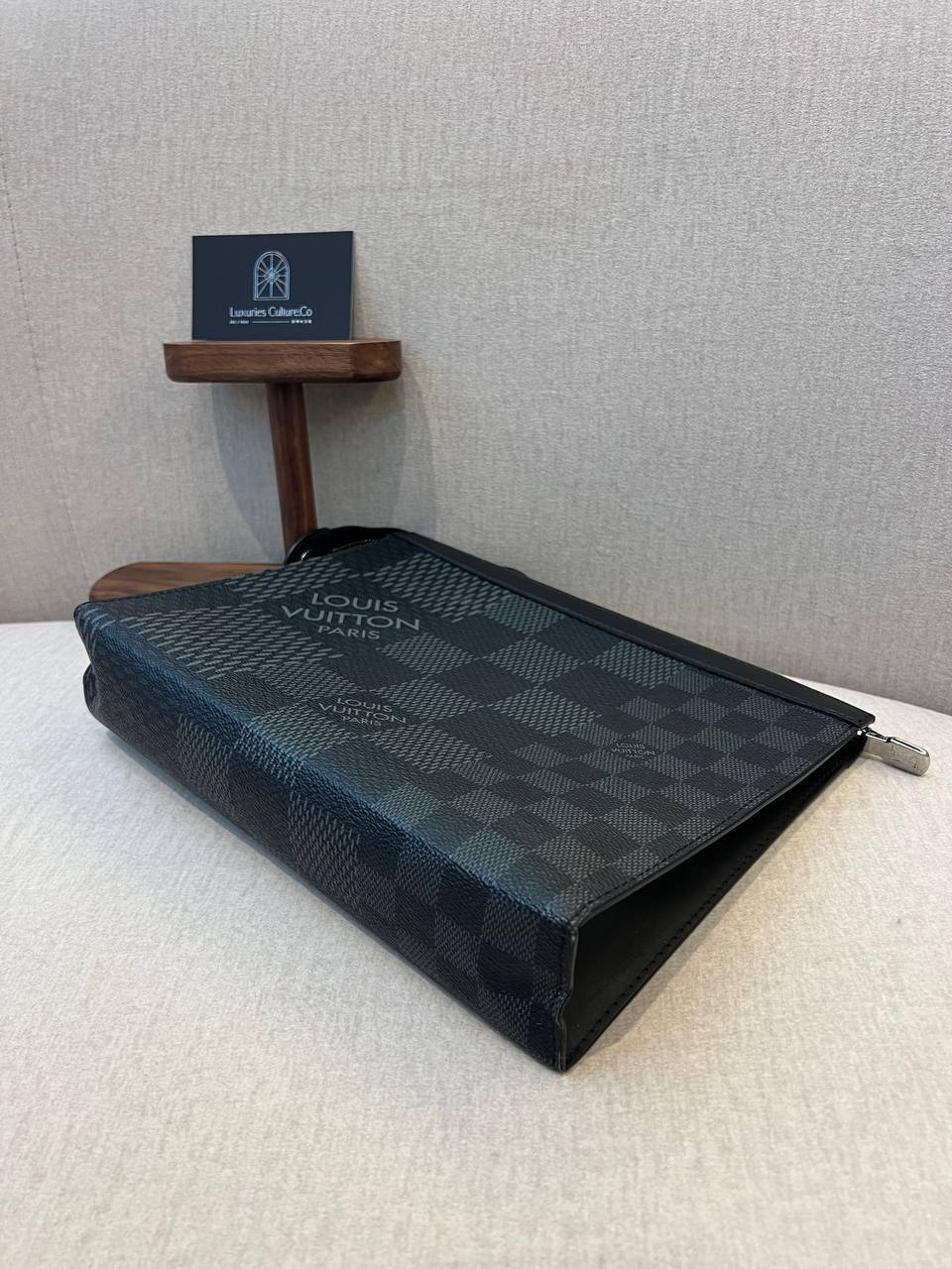 Men's bag