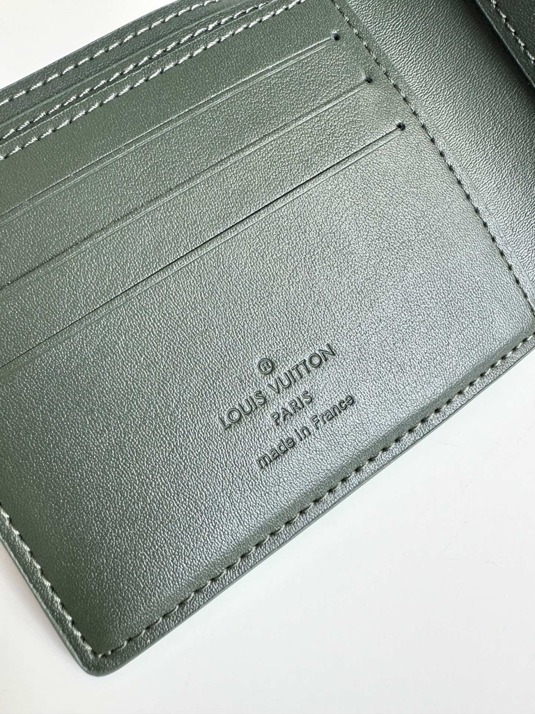 Men's wallet