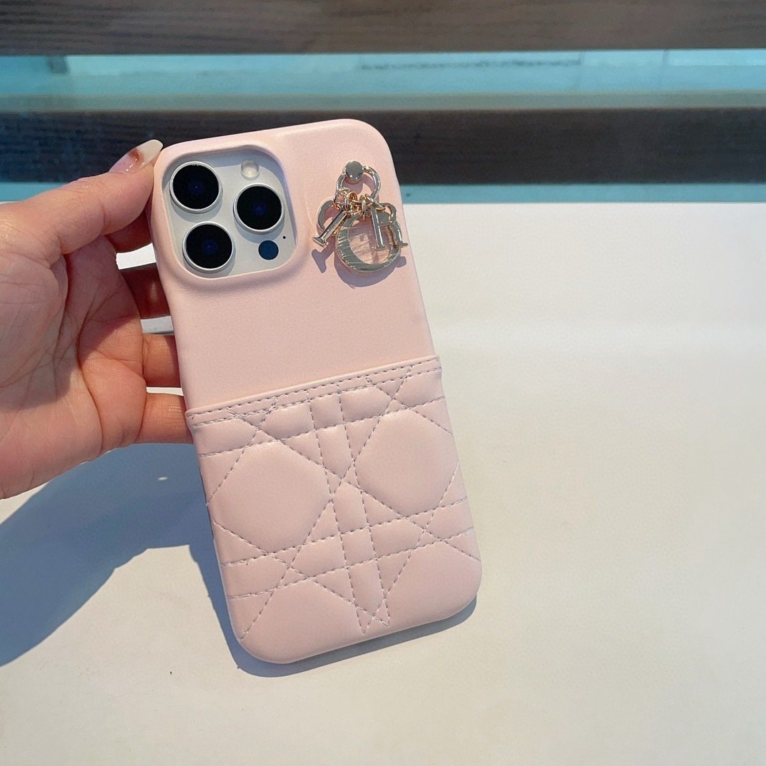 iPhone case