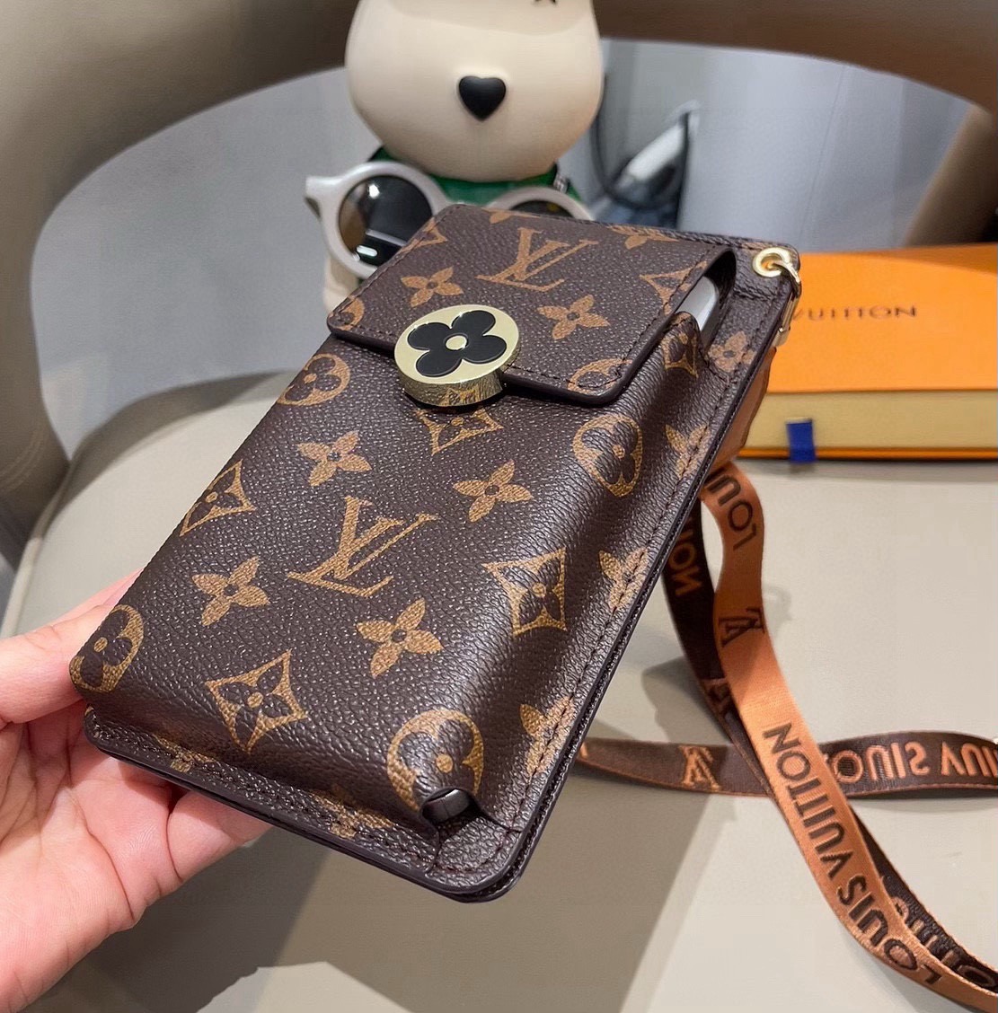 phone case