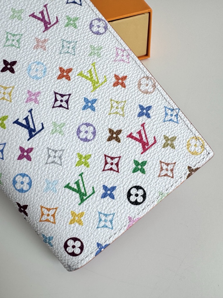 Men's wallet