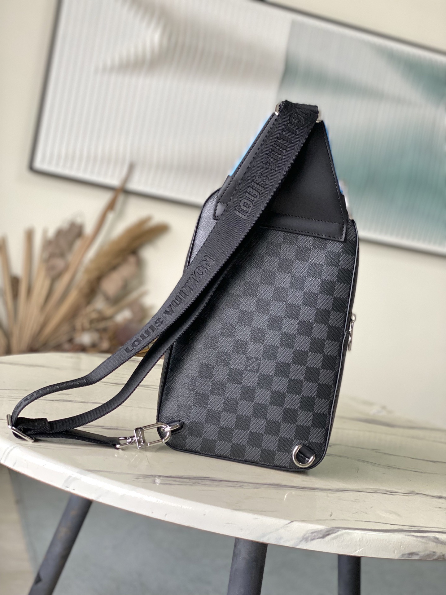 Men's bag