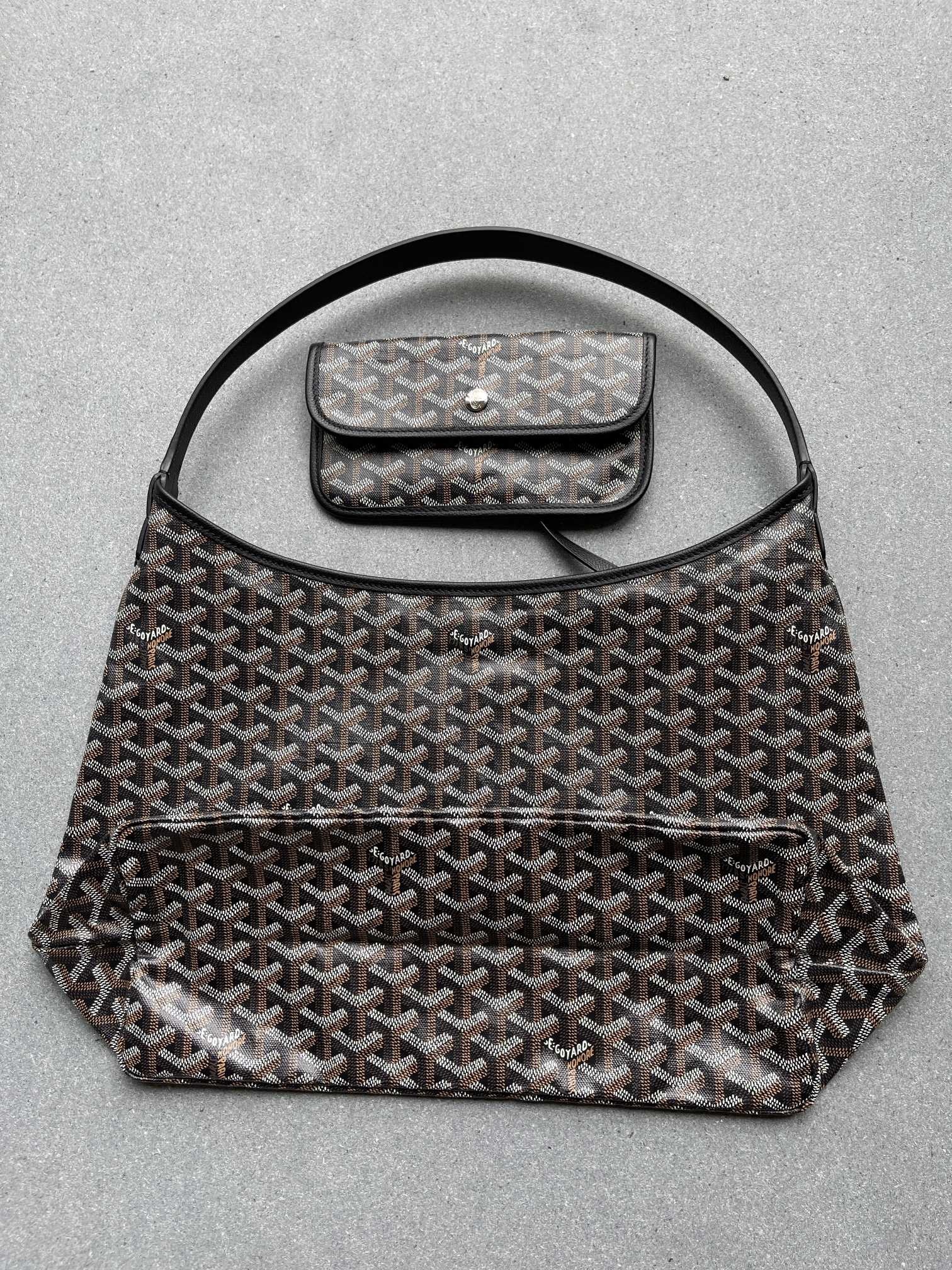 Goyard