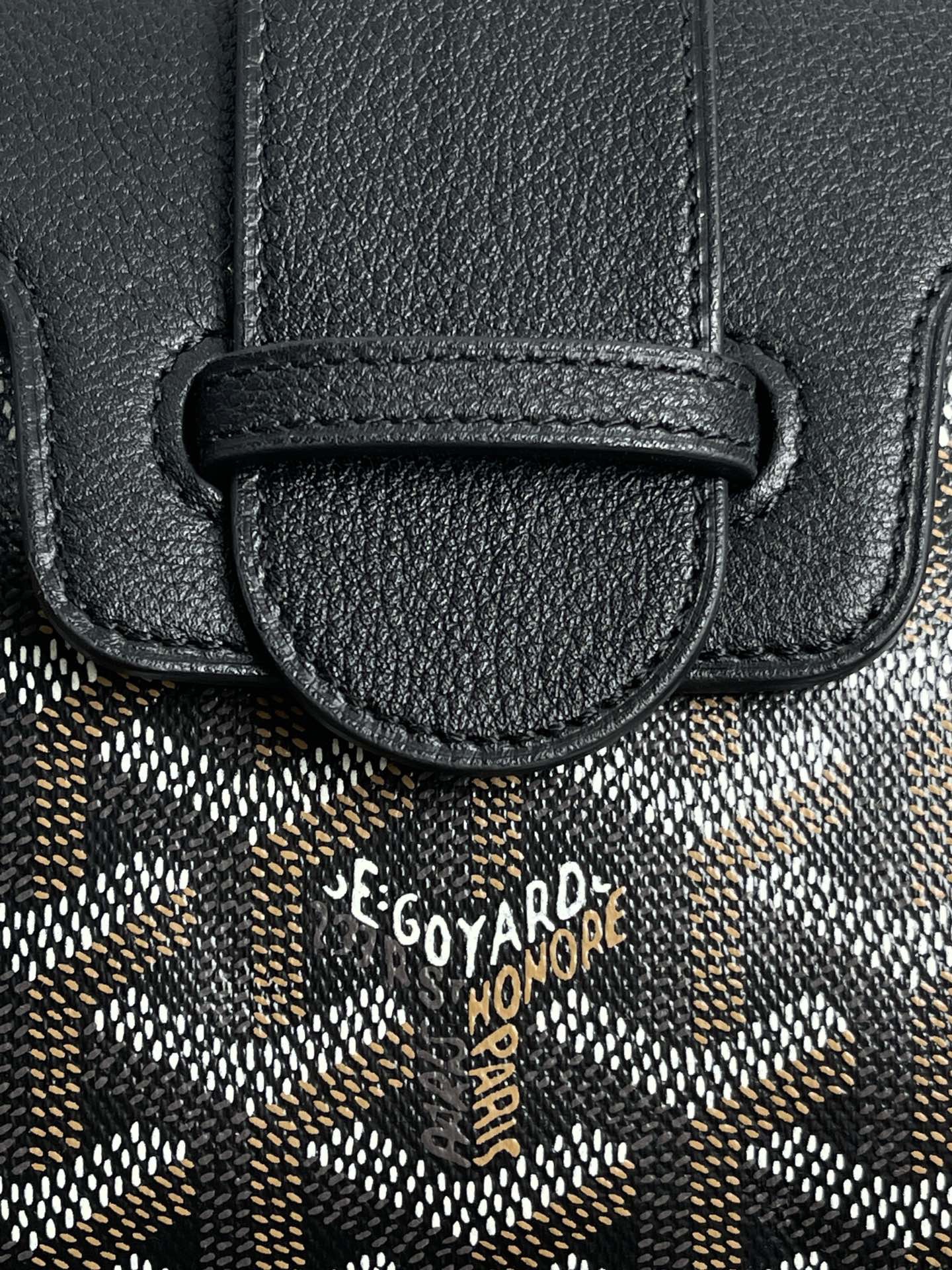 Goyard